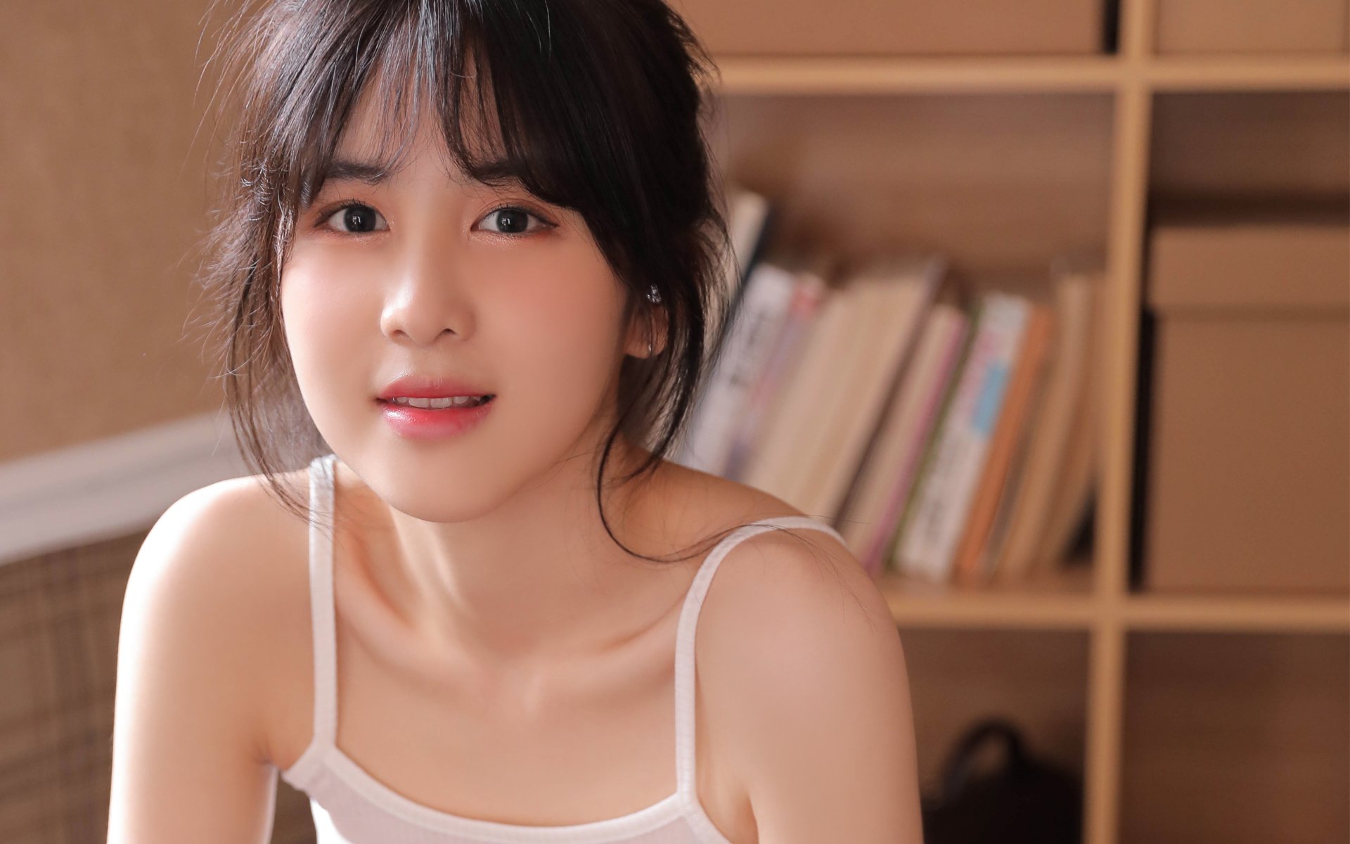 Milan Sports-世界杯最震撼的进球:让全世界沸腾的瞬间,世界杯史上十大进球 第3张 Milan Sports-世界杯最震撼的进球:让全世界沸腾的瞬间,世界杯史上十大进球 第3张