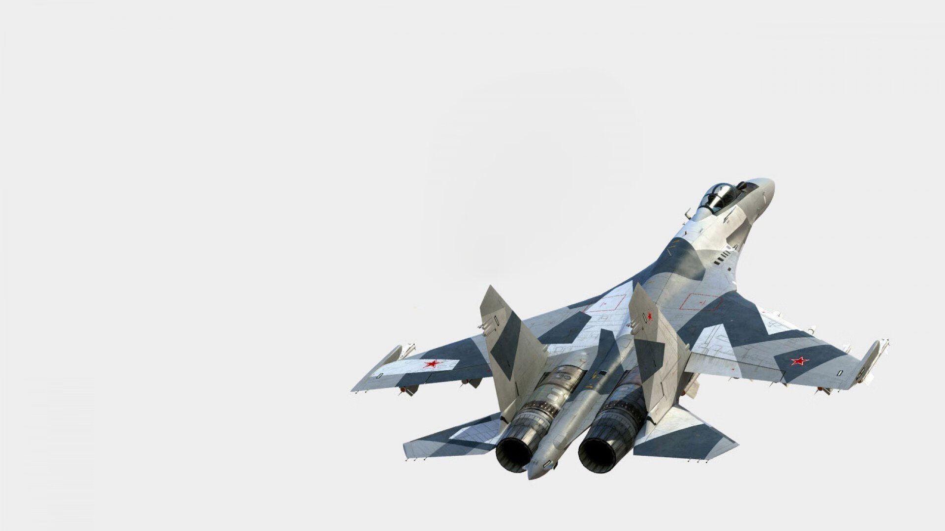 Milan Sports-中国女排出战新加坡站全力冲击冠军，中国女排新华网