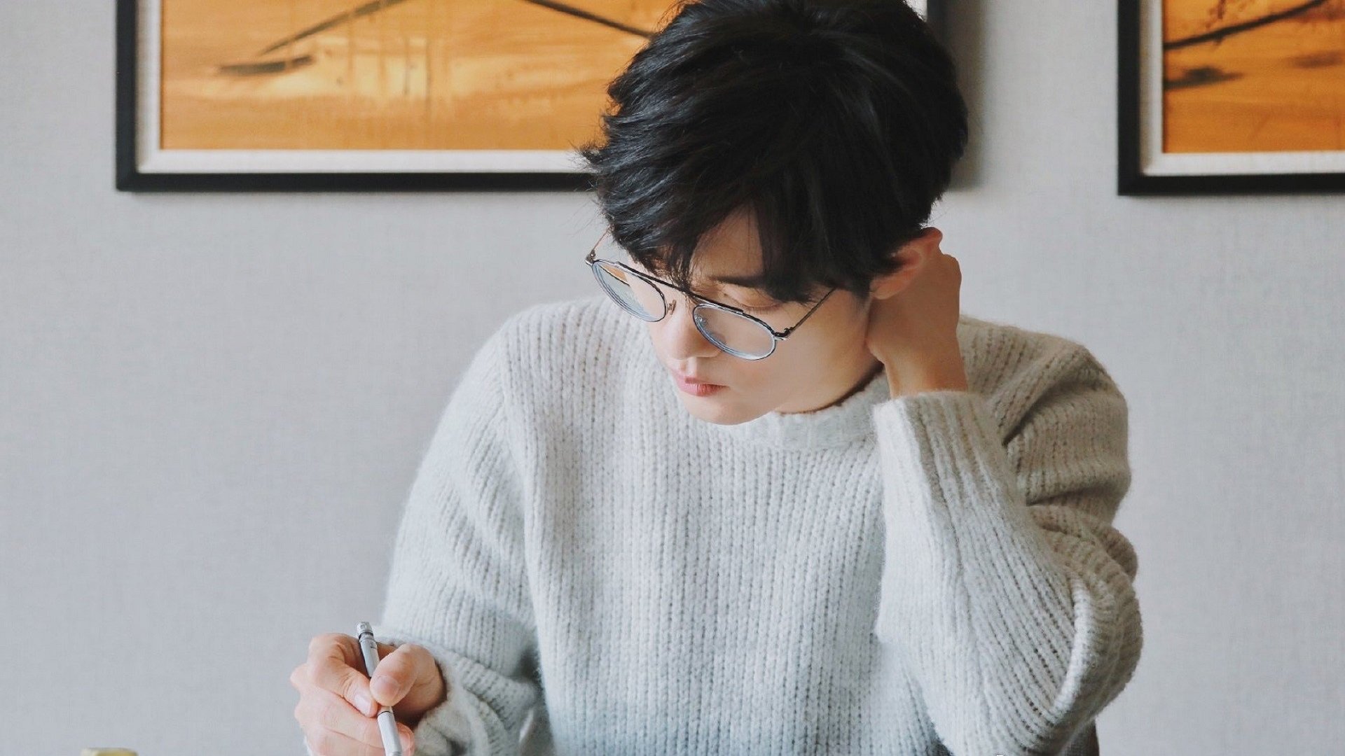 Milan Sports-中国女排出战新加坡站全力冲击冠军，中国女排新华网