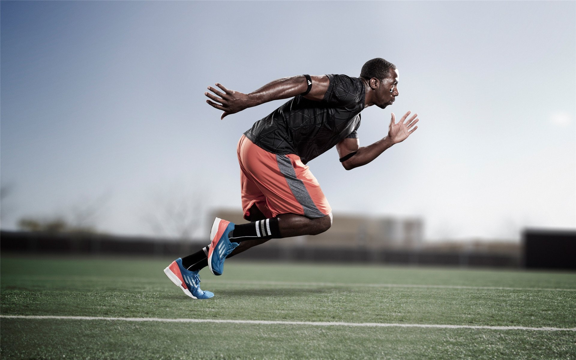 -中国男篮训练计划加入多维反应练习提升应变能力，中国男篮面临一个可怕的对手