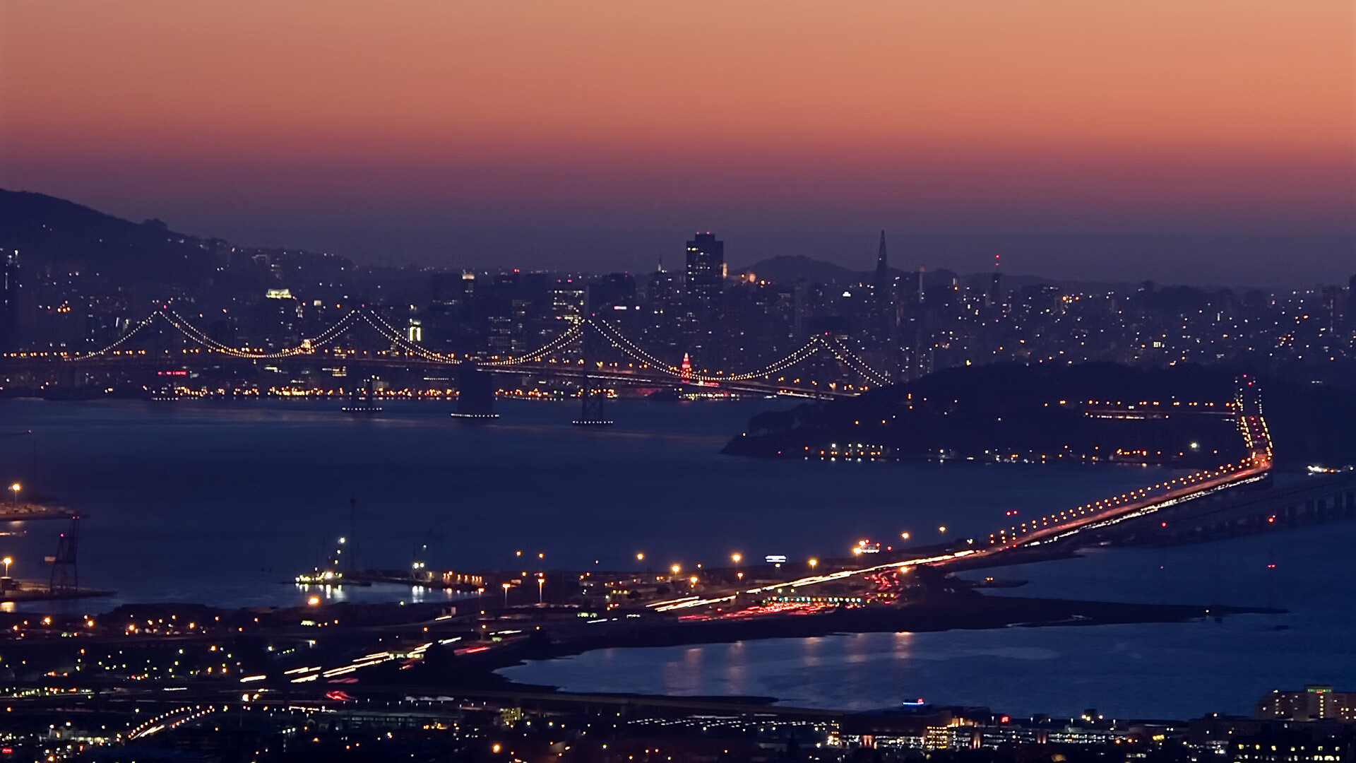 -中小学篮球师资双向互派促进教学一体化，中小学篮球教学内容有哪些