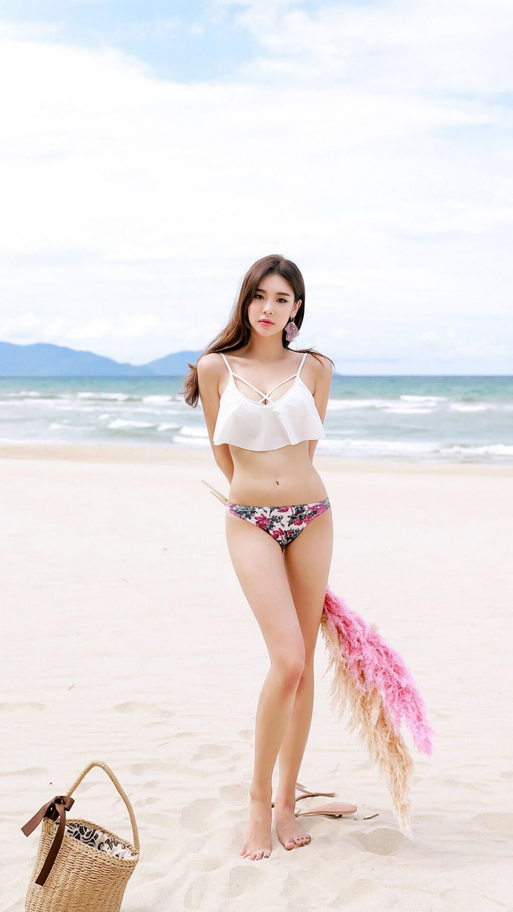 MILANSPORT入口-主帅引用经典案例鼓励球员要有破釜沉舟的拼搏精神，鼓励球员的句子