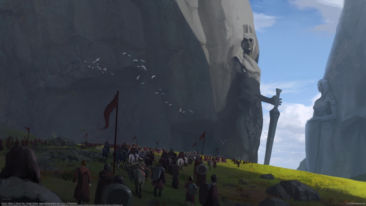 米兰登录入口-乌干达男篮在非洲预赛中拼搏，追逐奥运梦想，乌干达男篮排名