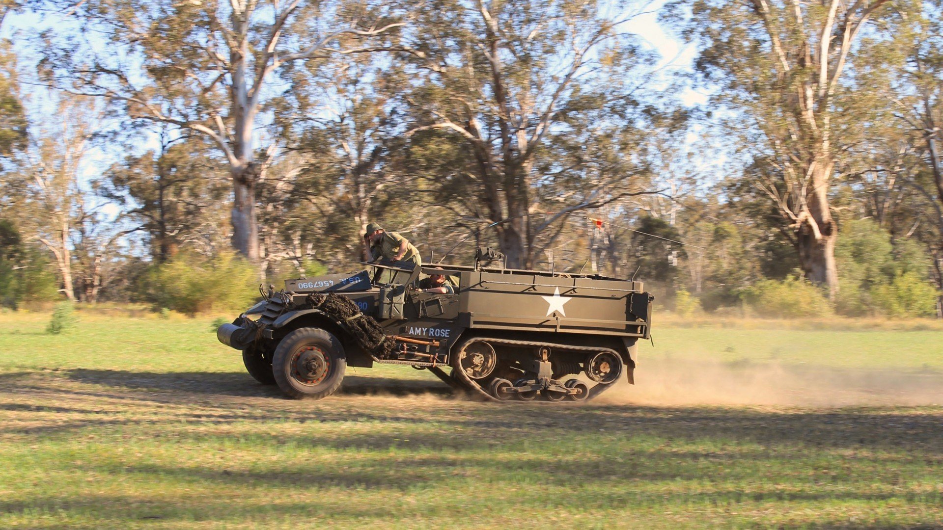 MILANSPORT入口-亚洲篮球邀请赛中，日本男篮发挥稳定，展示成长潜力，亚洲男篮锦标赛2021日本