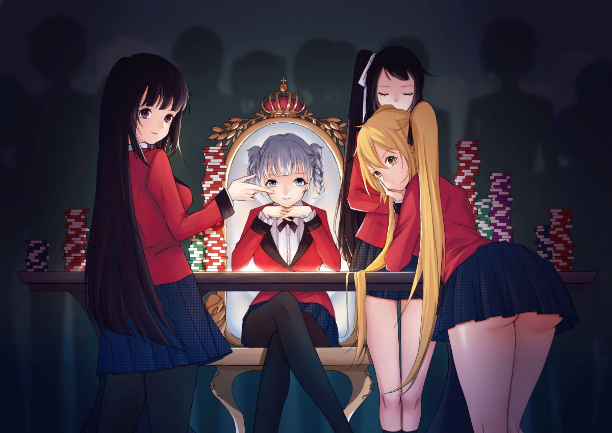 米兰体育-体育场馆智能设备应用推广，智能体育场馆案例