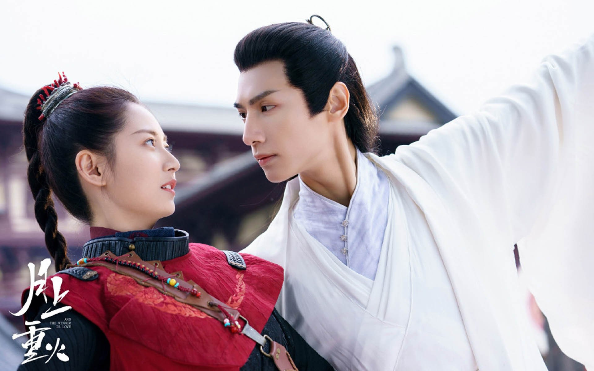 米兰体育-体育场馆智能设备应用推广，智能体育场馆案例