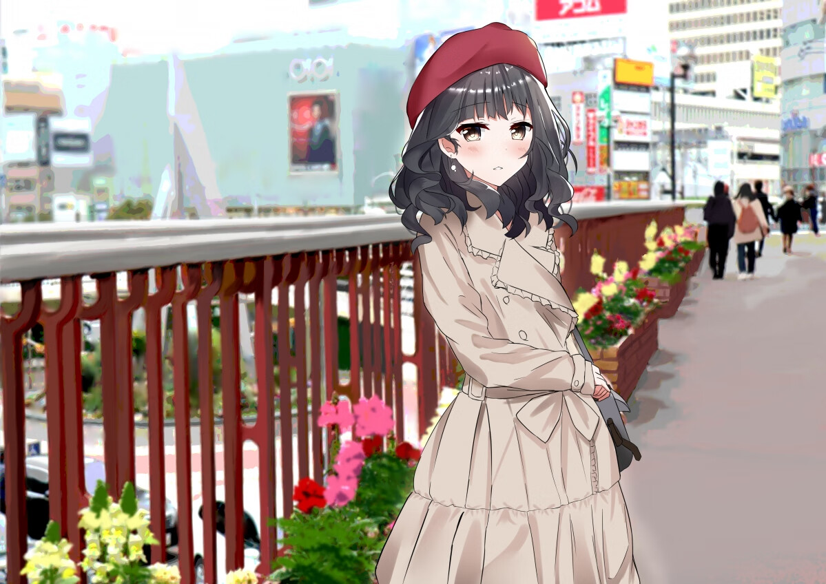 -俱乐部上线球迷建议通道积极采纳合理意见完善服务体验，各俱乐部球迷的昵称