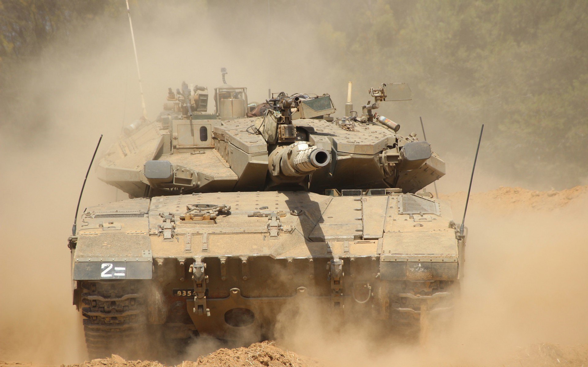 AC米兰-冈比亚男篮在非洲锦标赛中奋勇拼搏,竞争激烈