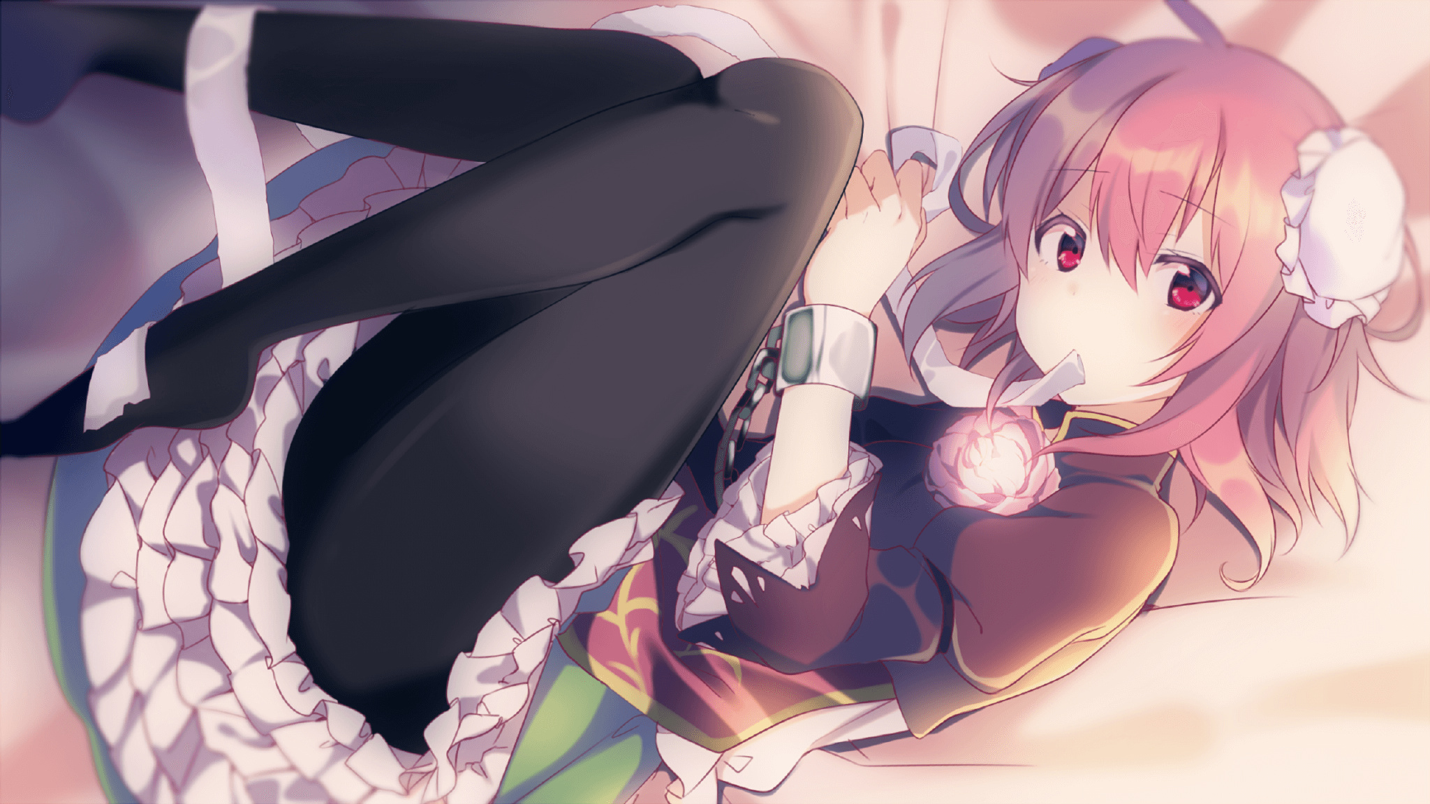 Milan Sports-凯尔特人组织战术答疑活动增进团队理解，凯尔特人发展联盟球队