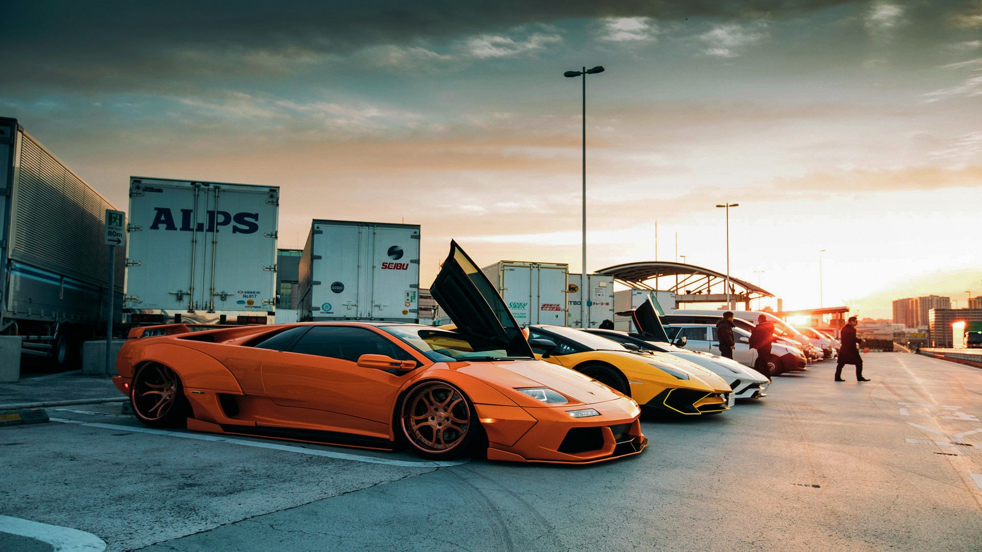 MILANSPORT下载-利物浦在欧冠赛场奋勇争先,目标更高