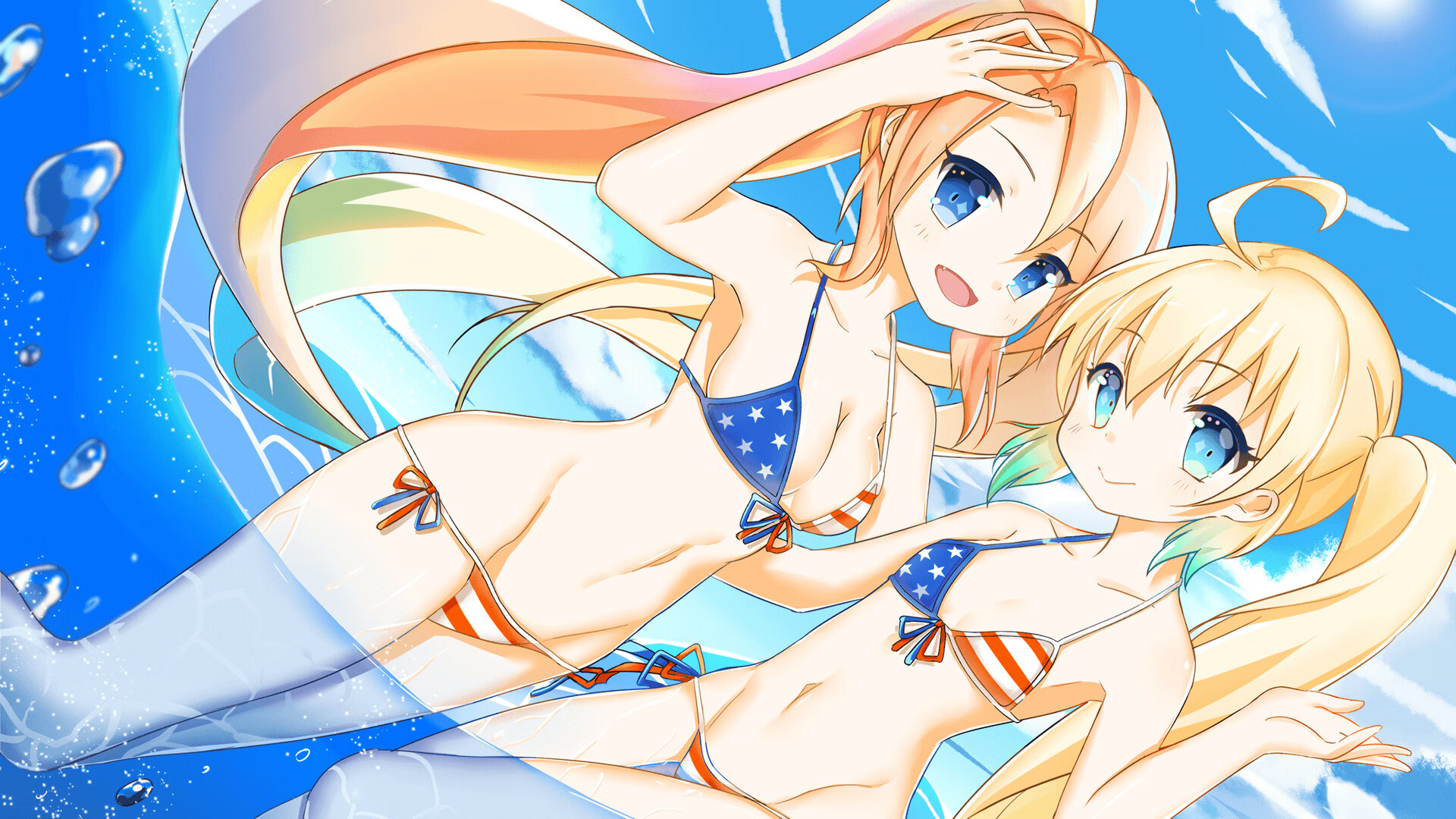 -吉尔吉斯斯坦女篮努力追赶,在国际舞台持续崭露头角 第1张 -吉尔吉斯斯坦女篮努力追赶,在国际舞台持续崭露头角 第1张