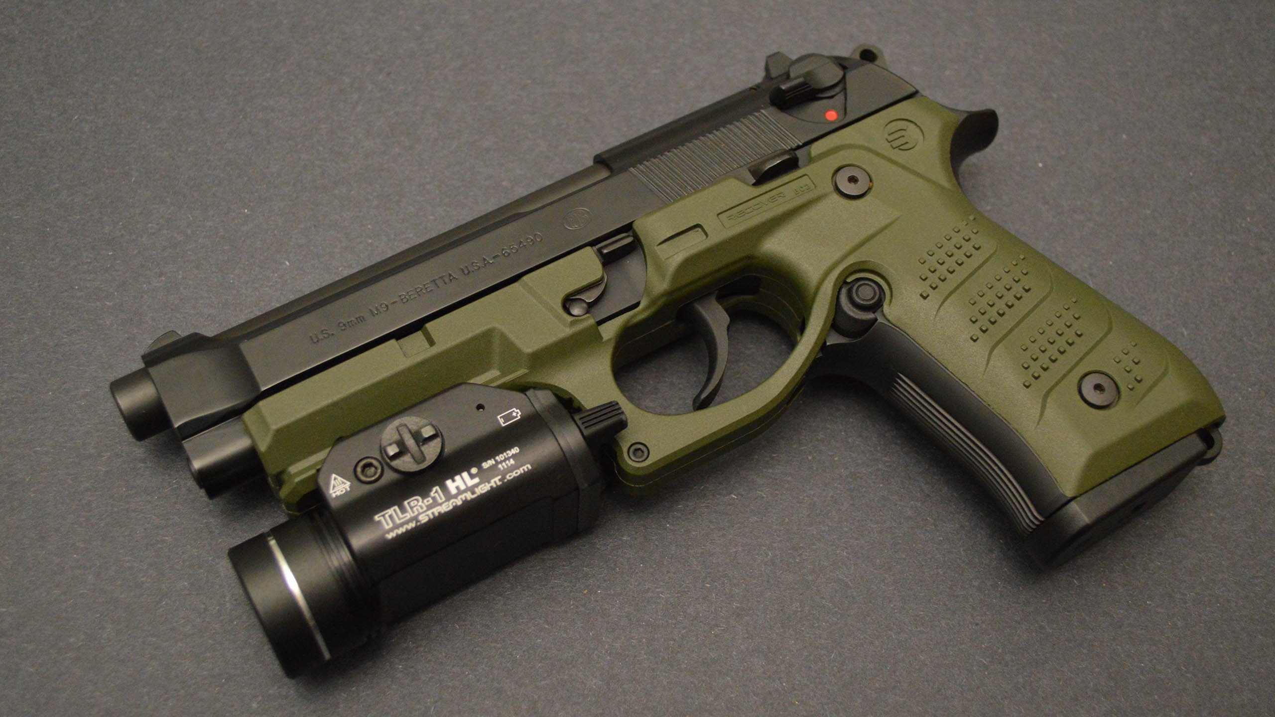 MILANSPORT入口-国王球迷应援创意登上球场主屏幕，国王球队在哪个城市