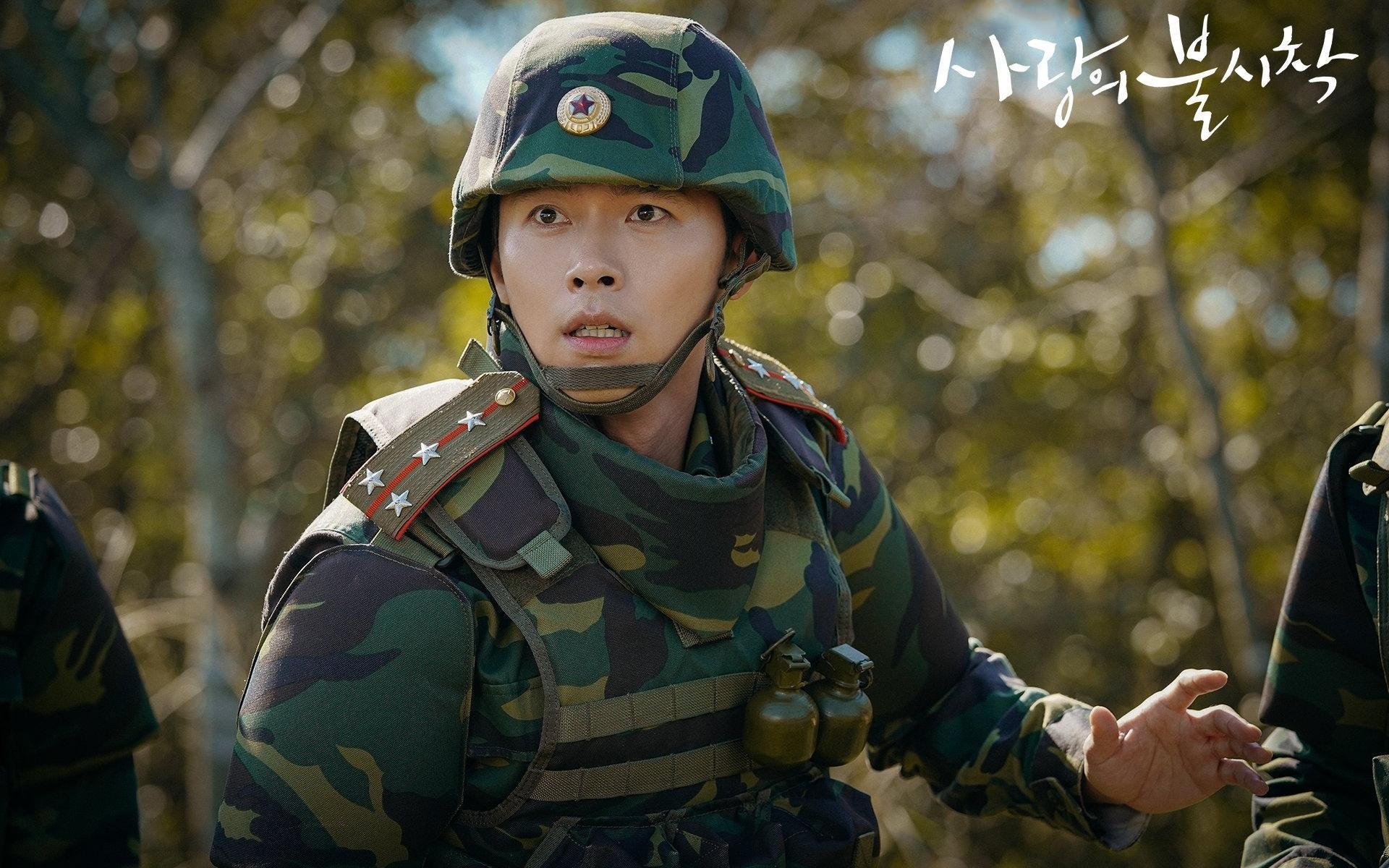 MILANSPORT入口-国王球迷应援创意登上球场主屏幕，国王球队在哪个城市