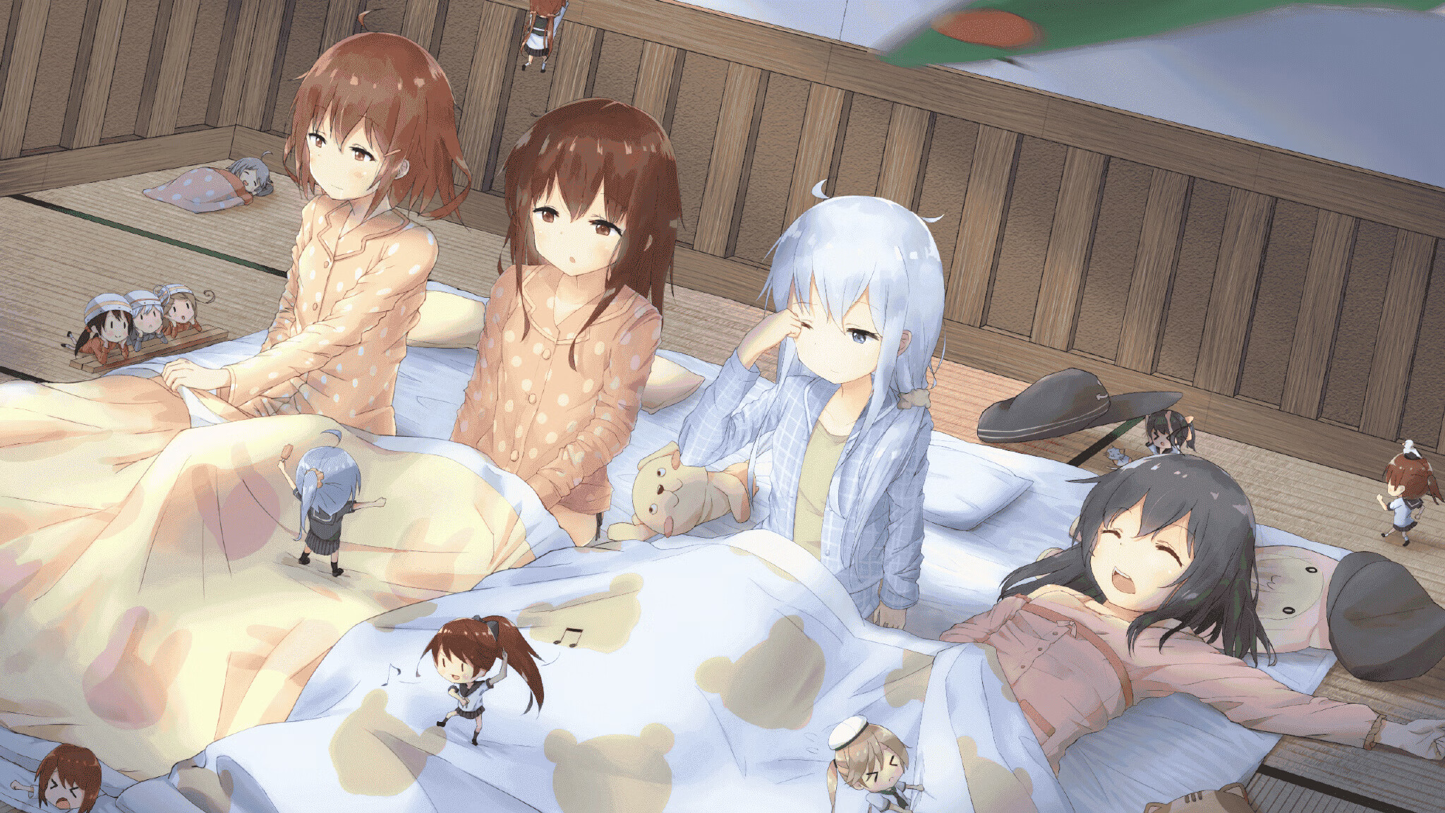 米兰体育APP-埃及男篮在非洲锦标赛中夺冠,篮球运动持续发展