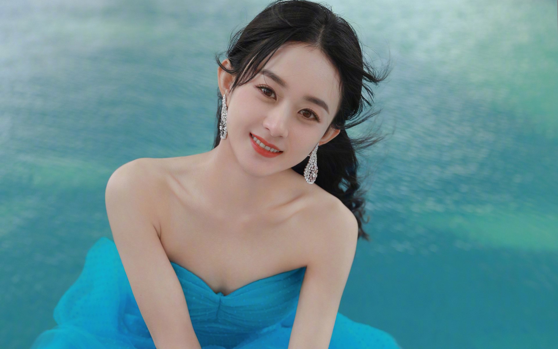 米兰体育APP-埃及男篮在非洲锦标赛中夺冠,篮球运动持续发展