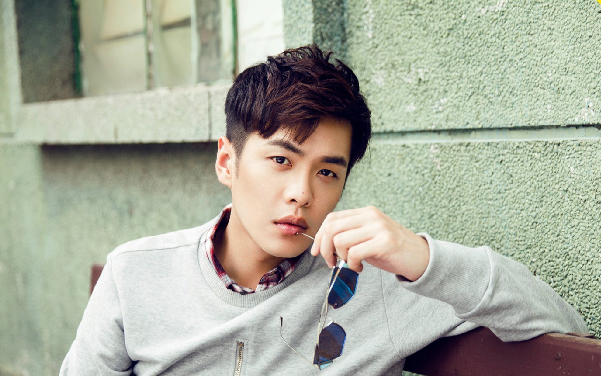 Milan Sports-女子国家队战绩创新高,中国女子国家队成员