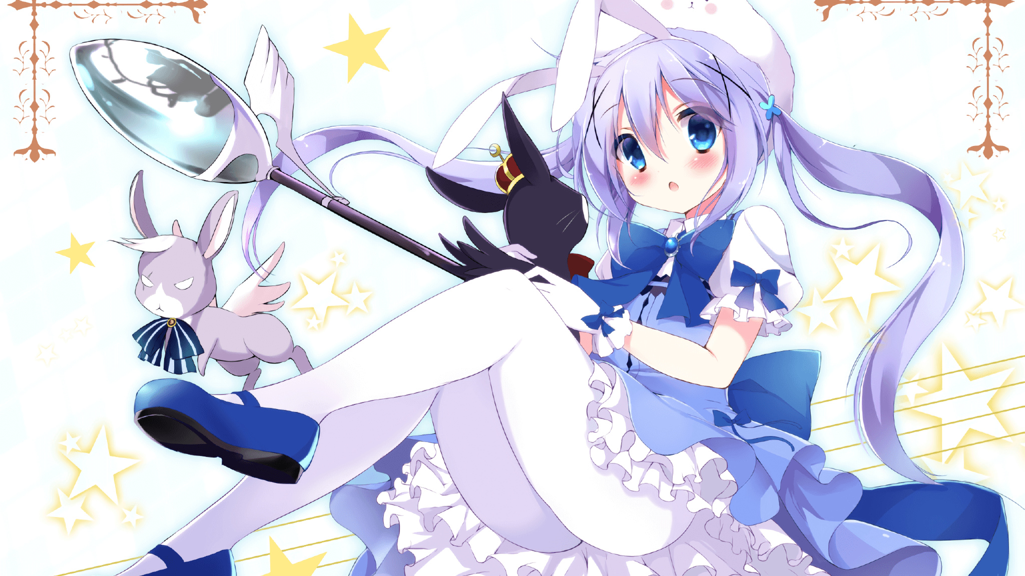 Milan Sports-女子国家队战绩创新高,中国女子国家队成员