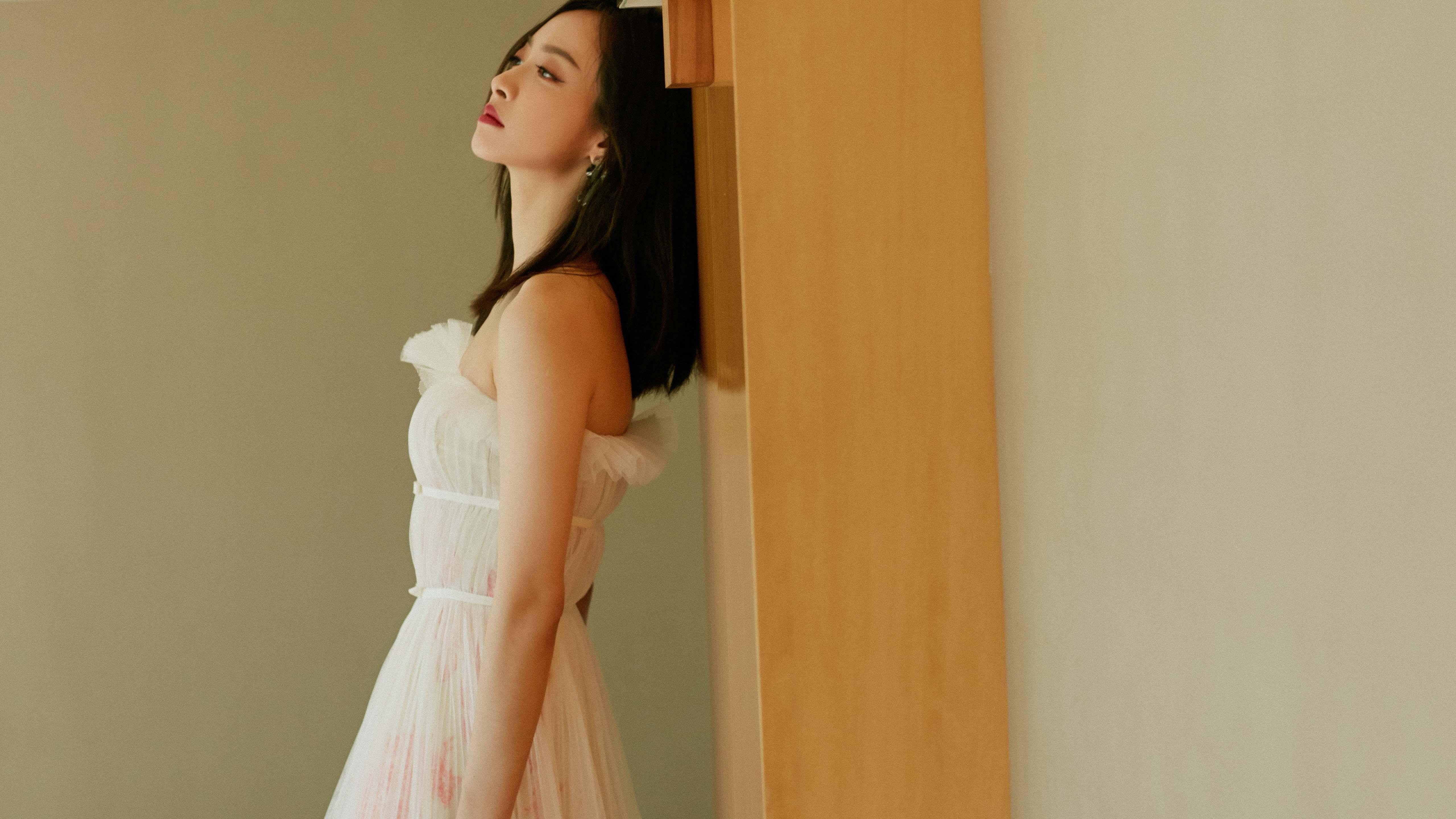 -威少称愿做场上发动机组织全队，威少的动作