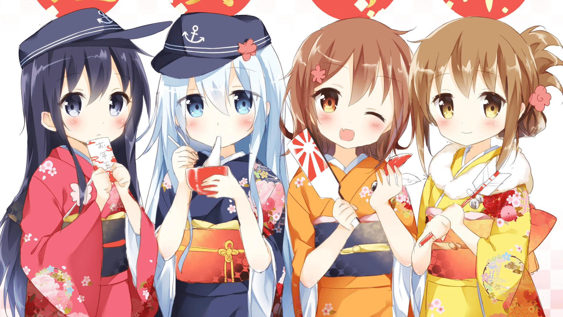 米兰登录入口-小组赛表现强势,顺利出线,小组赛然后是什么