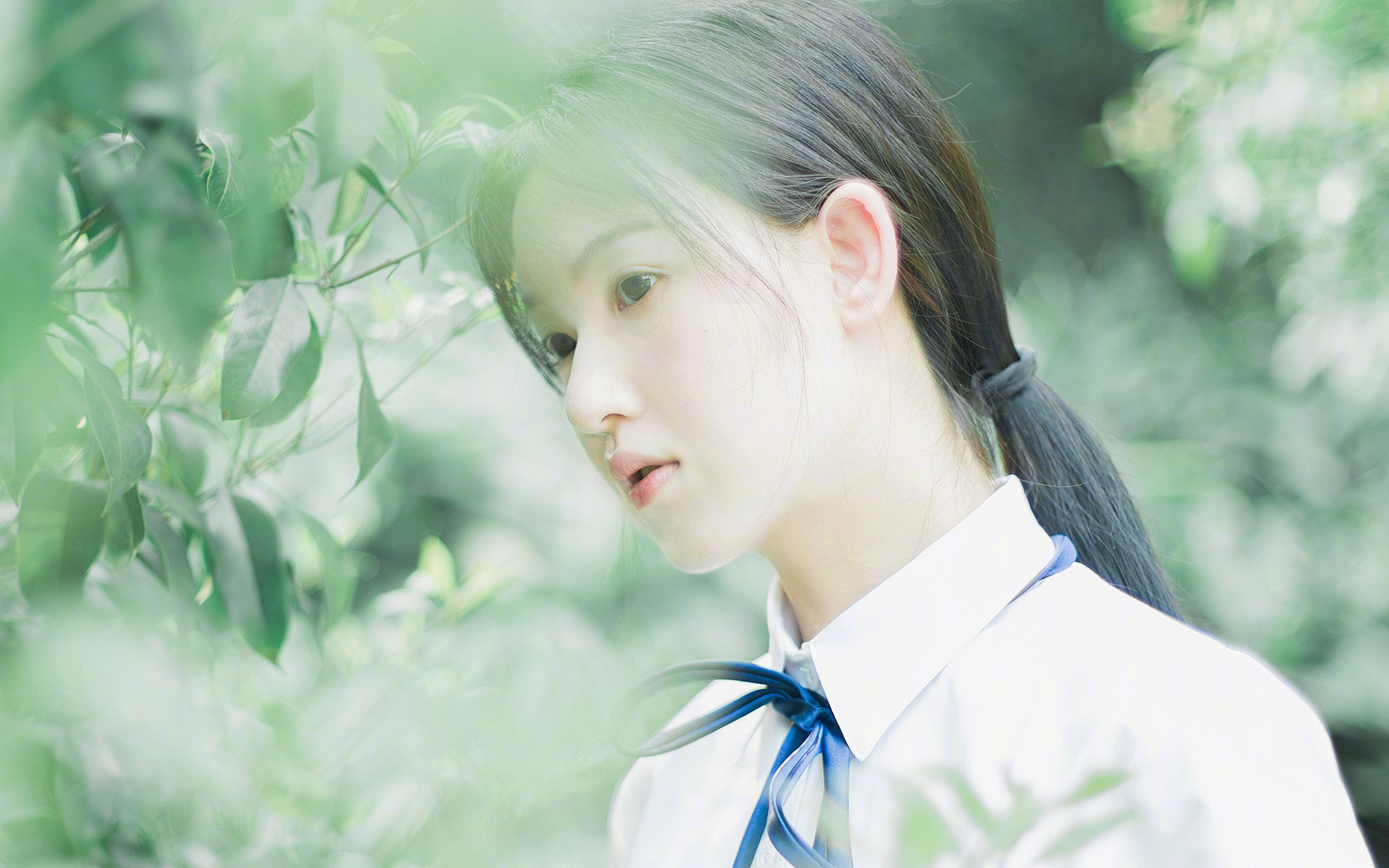 米兰登录入口-张伟丽与冠军对练提前适应强度,张伟丽冠军赛几月几号