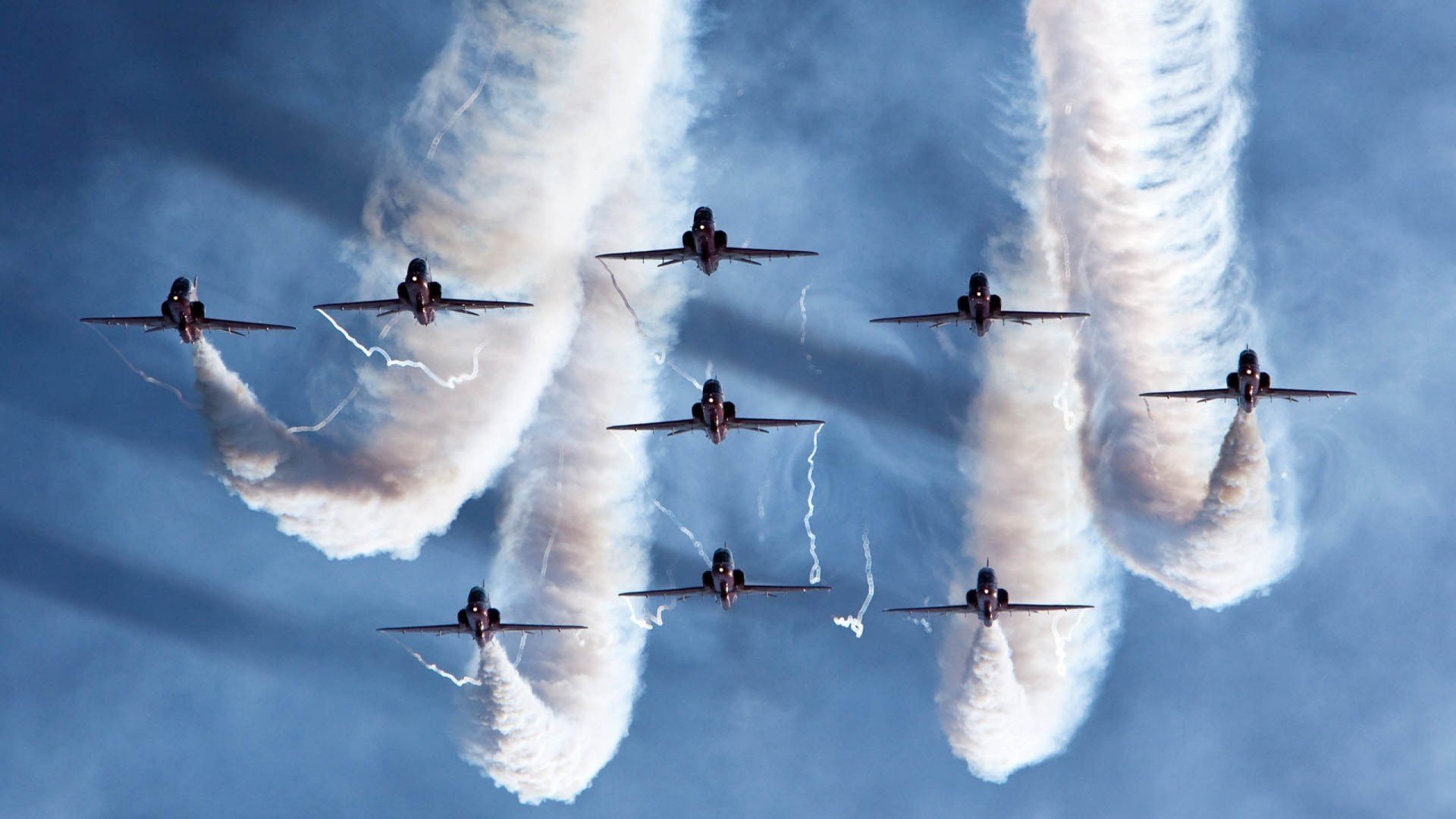 米兰登录入口-德甲攻守转换:快节奏引爆全场!,德甲转会市场最新排名