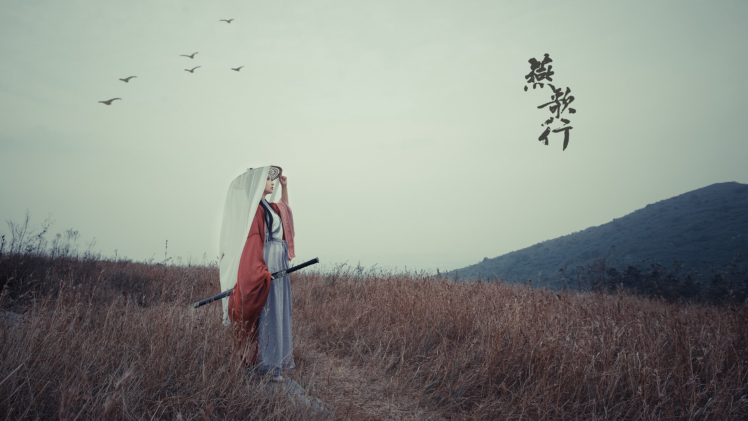 米兰登录入口-意甲兵光交错:激烈的攻防大战不停歇,意甲扩军