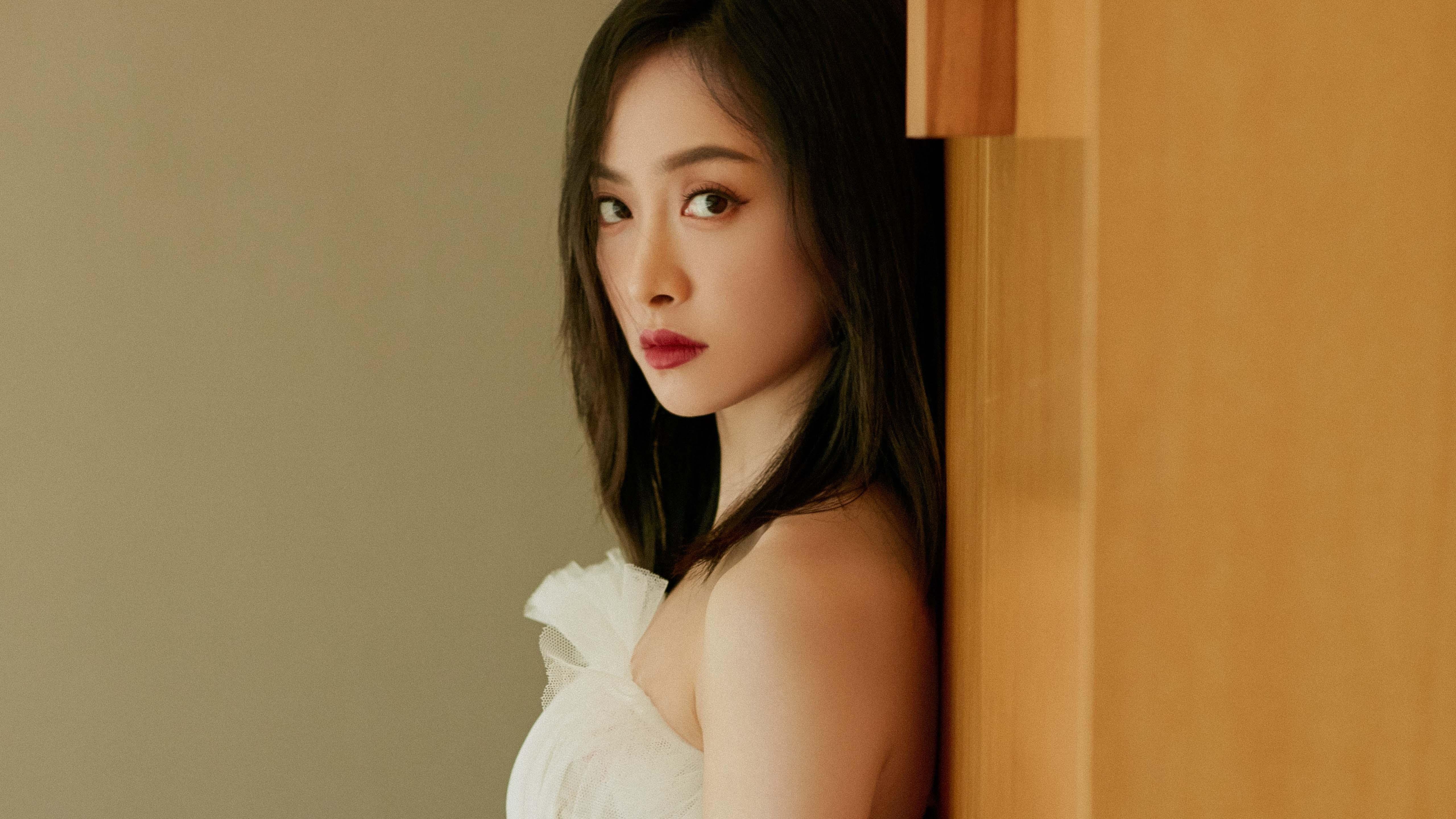 MILANSPORT下载-意甲突击猛攻:一突即破,精彩纷呈!,意甲6.2秒