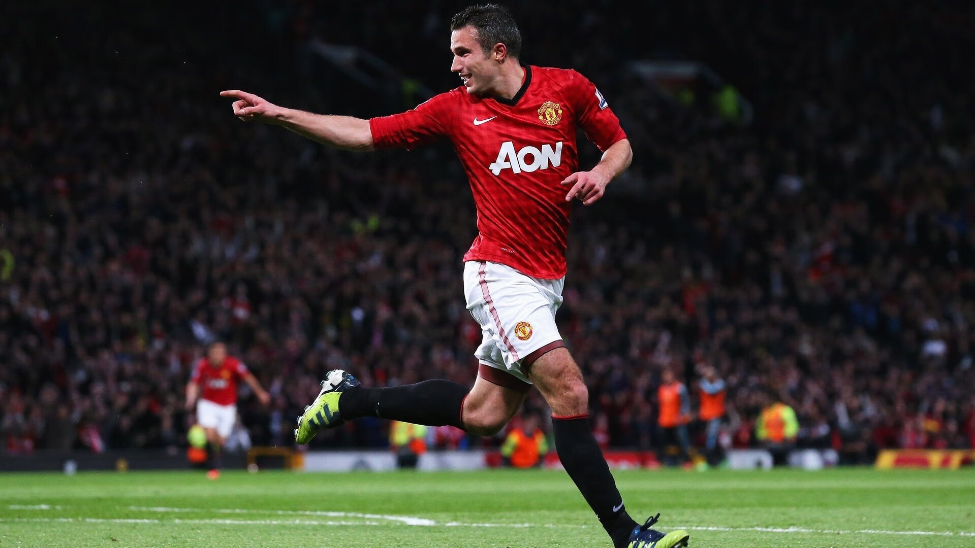 MILANSPORT入口-拜仁慕尼黑继续领跑德甲,冠军希望越来越大