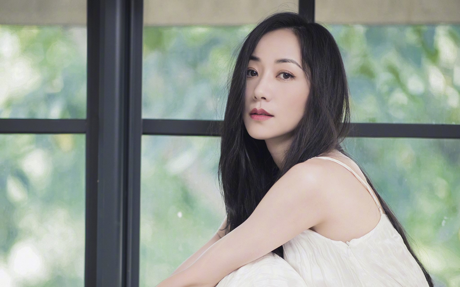 米兰体育APP-斯洛伐克男篮在欧洲大赛中拼搏到底,追梦奥运未来在望,斯洛伐克队欧洲杯大名单