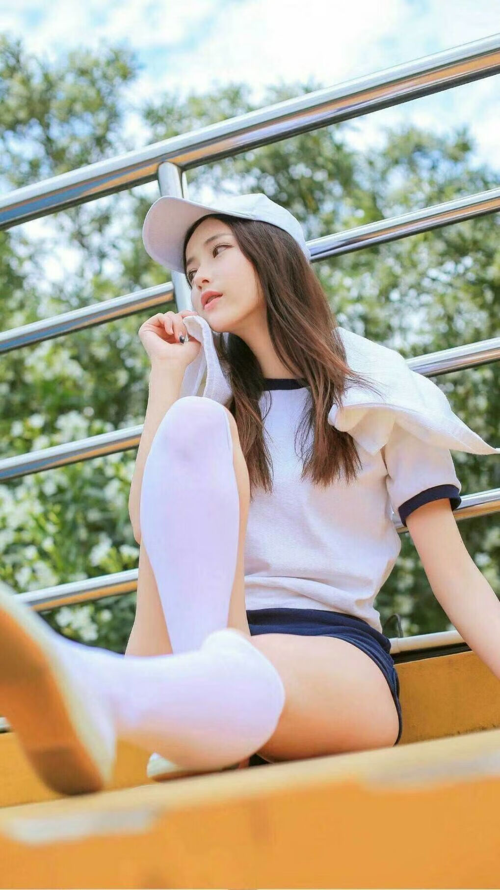 米兰体育APP-斯洛伐克男篮在欧洲大赛中拼搏到底,追梦奥运未来在望,斯洛伐克队欧洲杯大名单