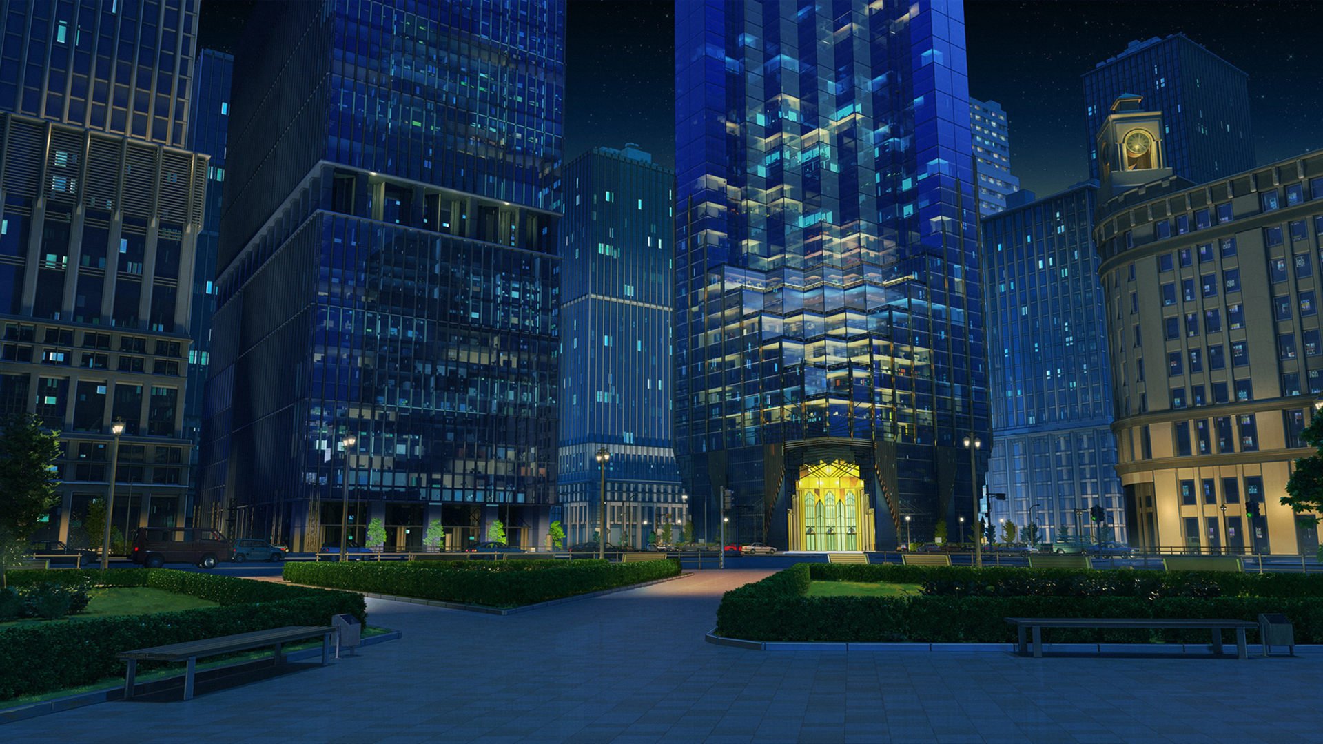 MILANSPORT下载-新西兰男篮在奥运预选赛中稳步前进,奋勇拼搏