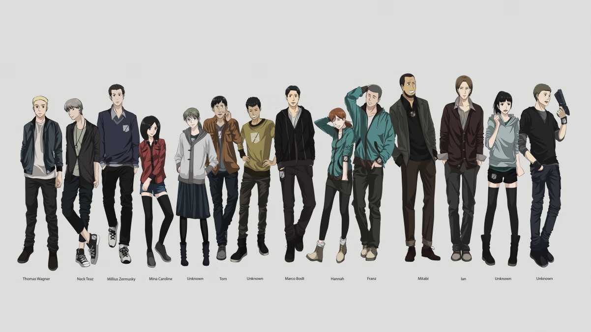 MILANSPORT下载-新西兰男篮在奥运预选赛中稳步前进,奋勇拼搏