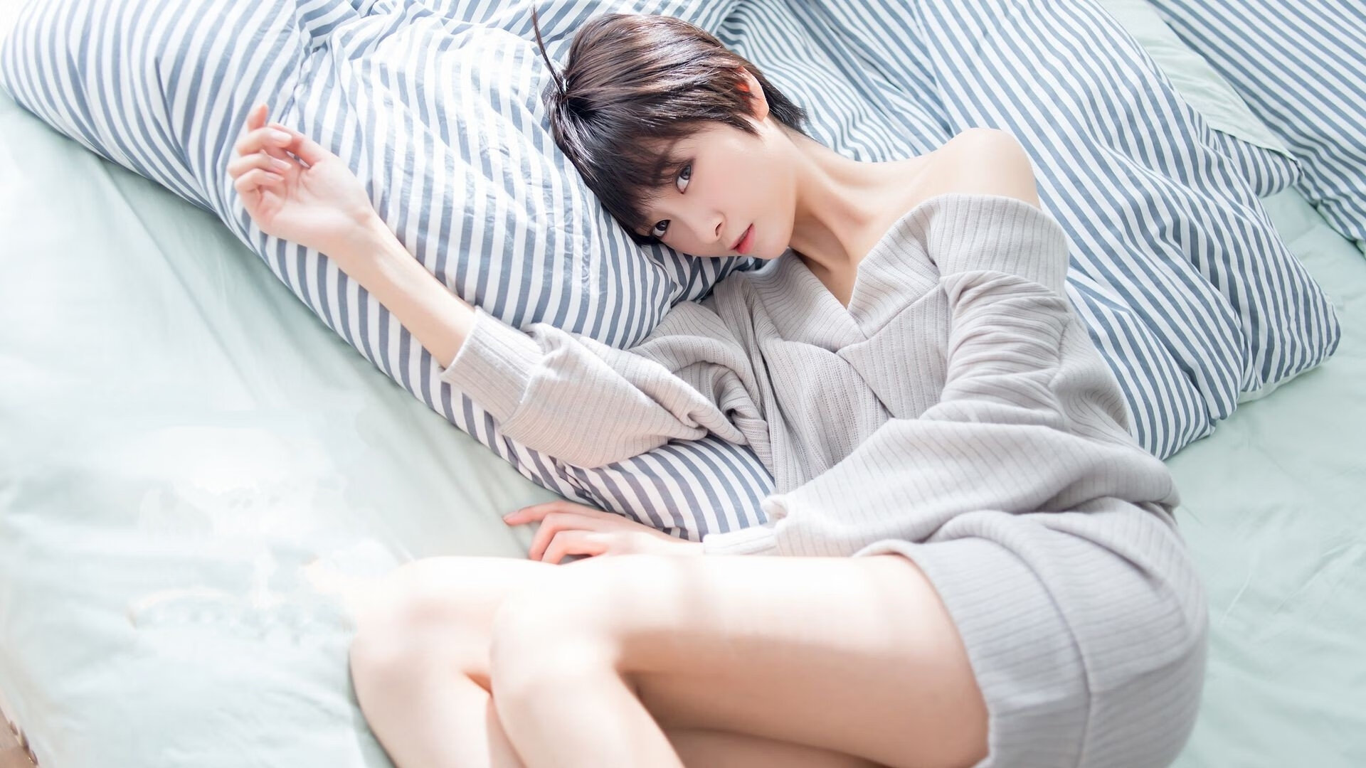 MILANSPORT下载-普劳德感慨:热爱让我坚持至今