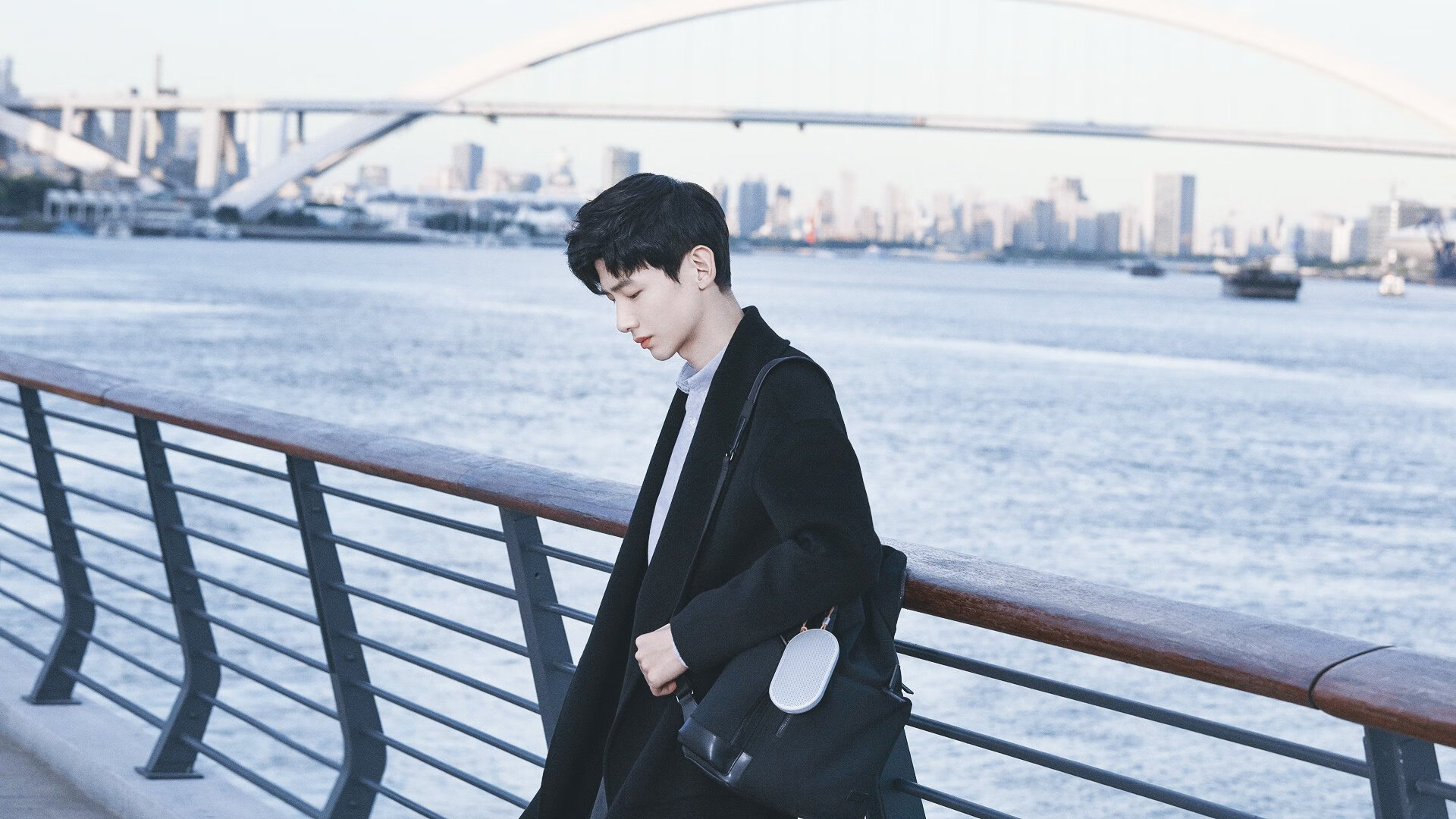 米兰体育官网-李冰洁冲刺阶段表现令人惊艳,李冰洁训练视频