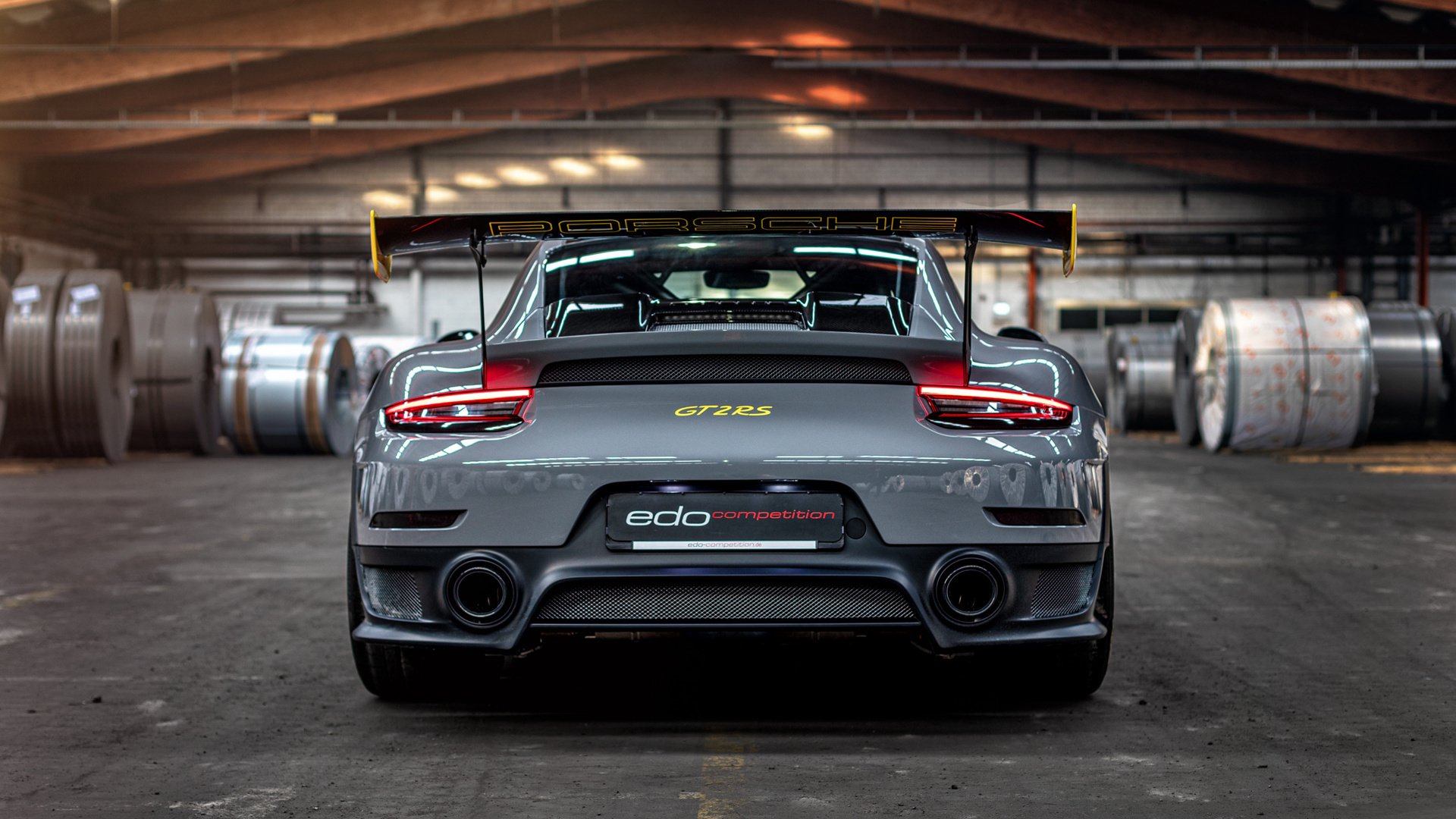 MILANSPORT入口-橄榄球重返伦敦学校体育课,伦敦橄榄球俱乐部