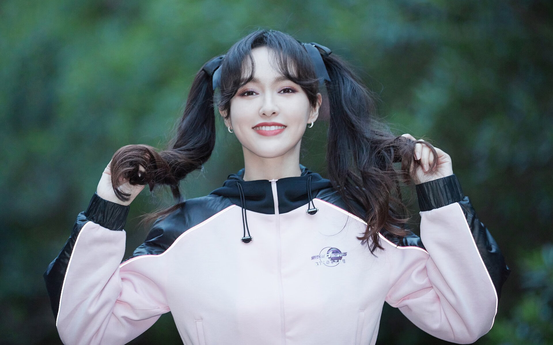 MILANSPORT入口-橄榄球重返伦敦学校体育课,伦敦橄榄球俱乐部