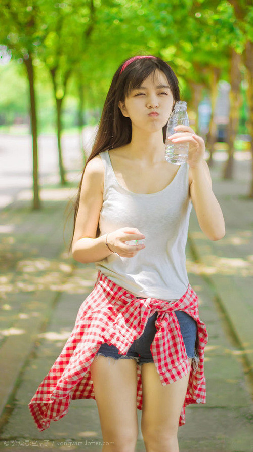 Milan Sports-欧洲杯战术创新:布局多变,引爆全场!,欧洲杯技术分析