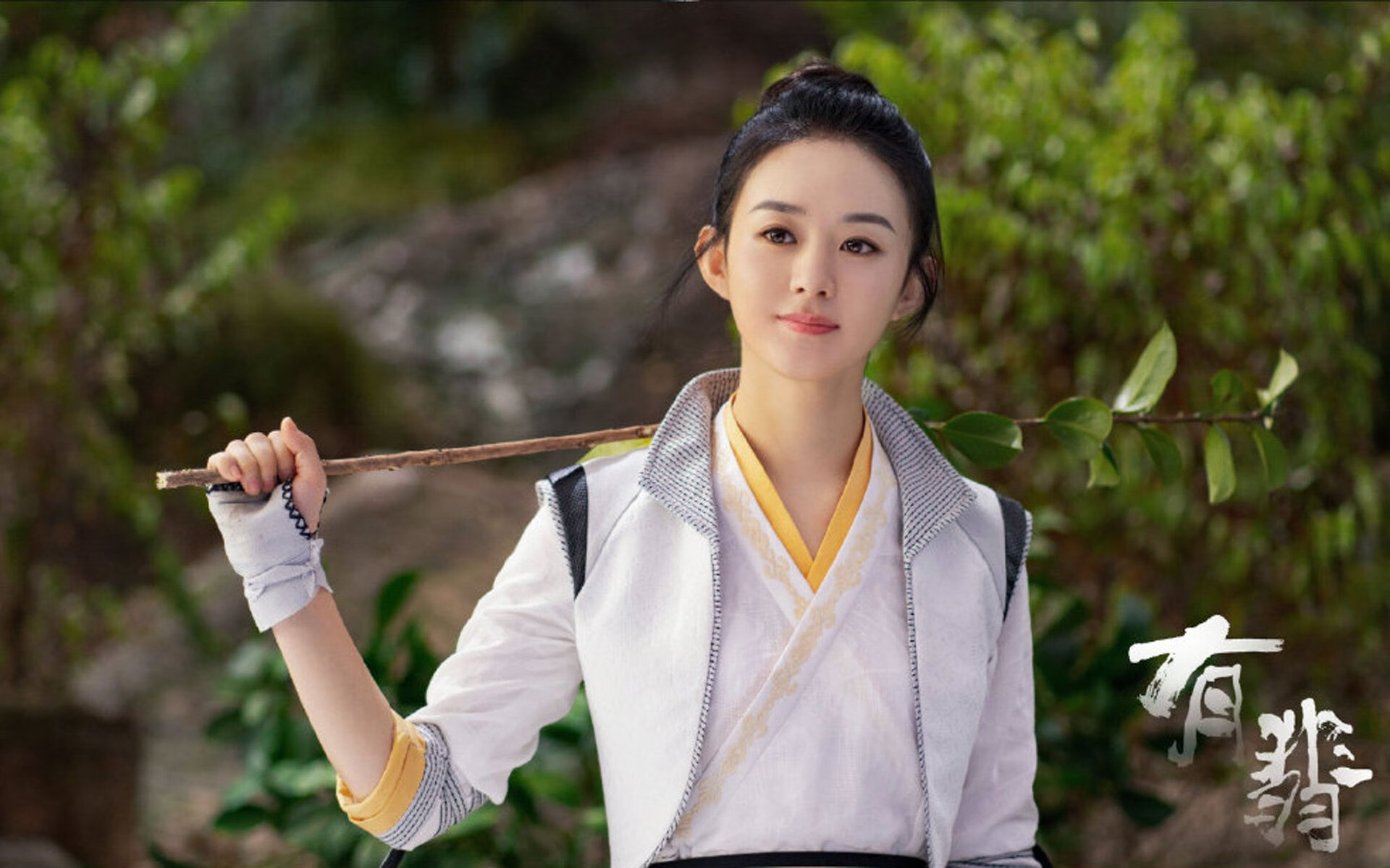 Milan Sports-沃尔什:为这块金牌准备了很久,沃尔为啥是状元