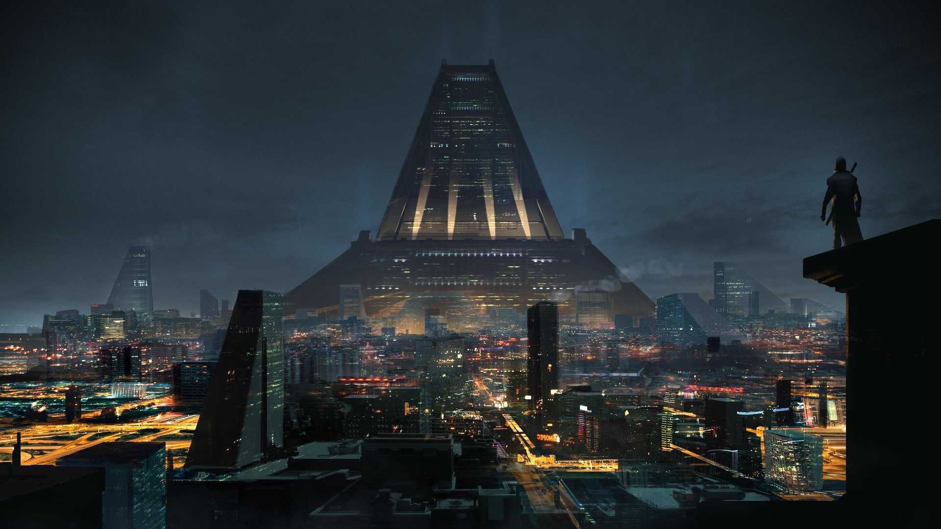 -法甲球队的跨界合作案例,法甲球队的跨界合作案例分析