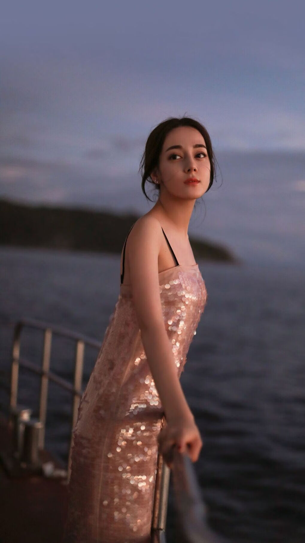 米兰登录入口-游泳选手数量虽少,但技术集中度高,游泳选手名单