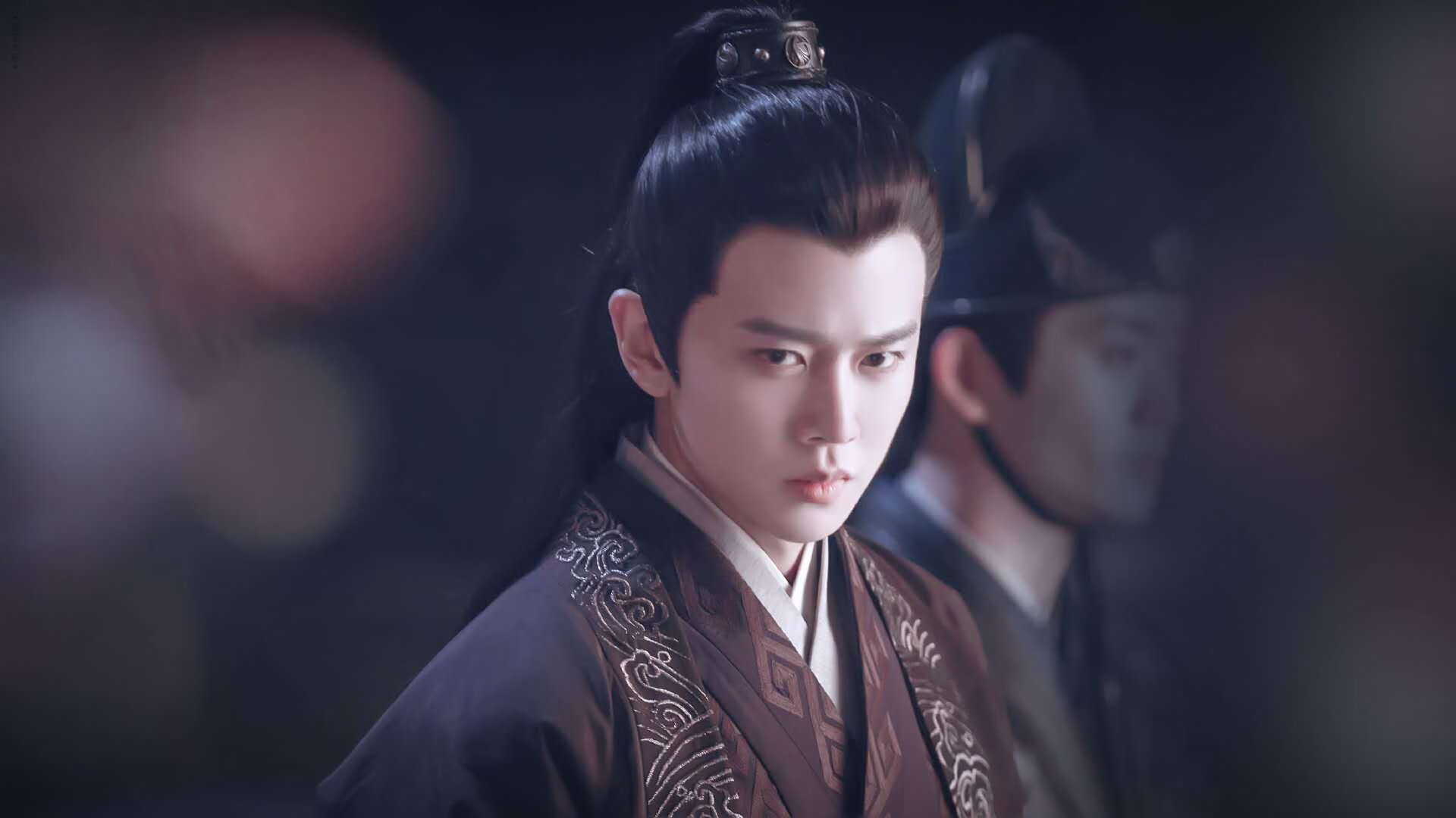 米兰登录入口-澳大利亚男队转型期仍需时间磨合,澳大利亚男篮队