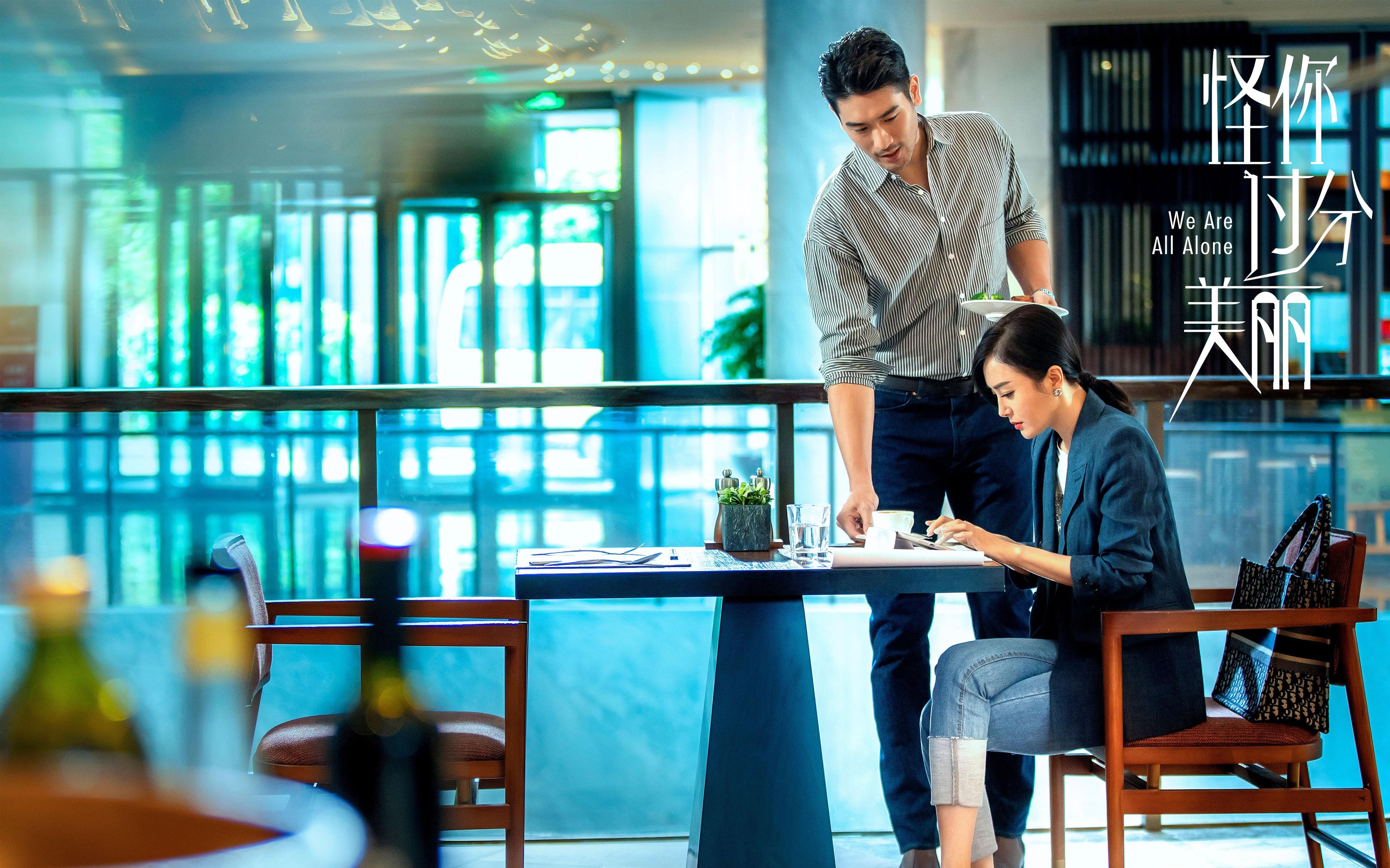 MILANSPORT入口-火箭连续五场篮板优势助力连胜,火箭队6连胜