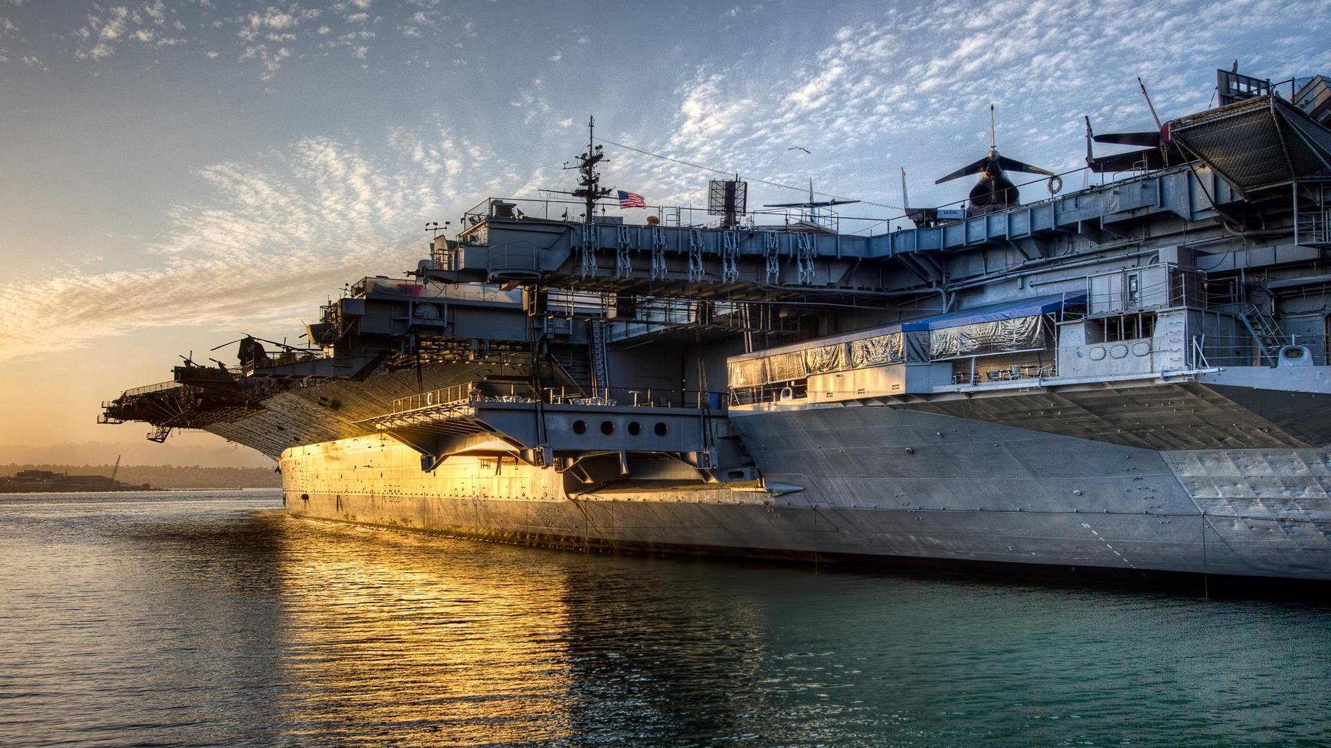 Milan Sports-爱沙尼亚男篮在欧洲预赛中持续拼搏,期待突破