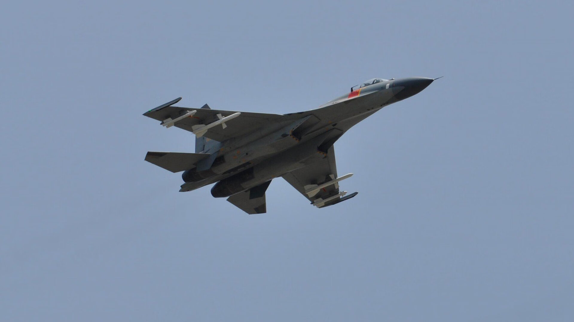 Milan Sports-爱沙尼亚男篮在欧洲预赛中持续拼搏,期待突破