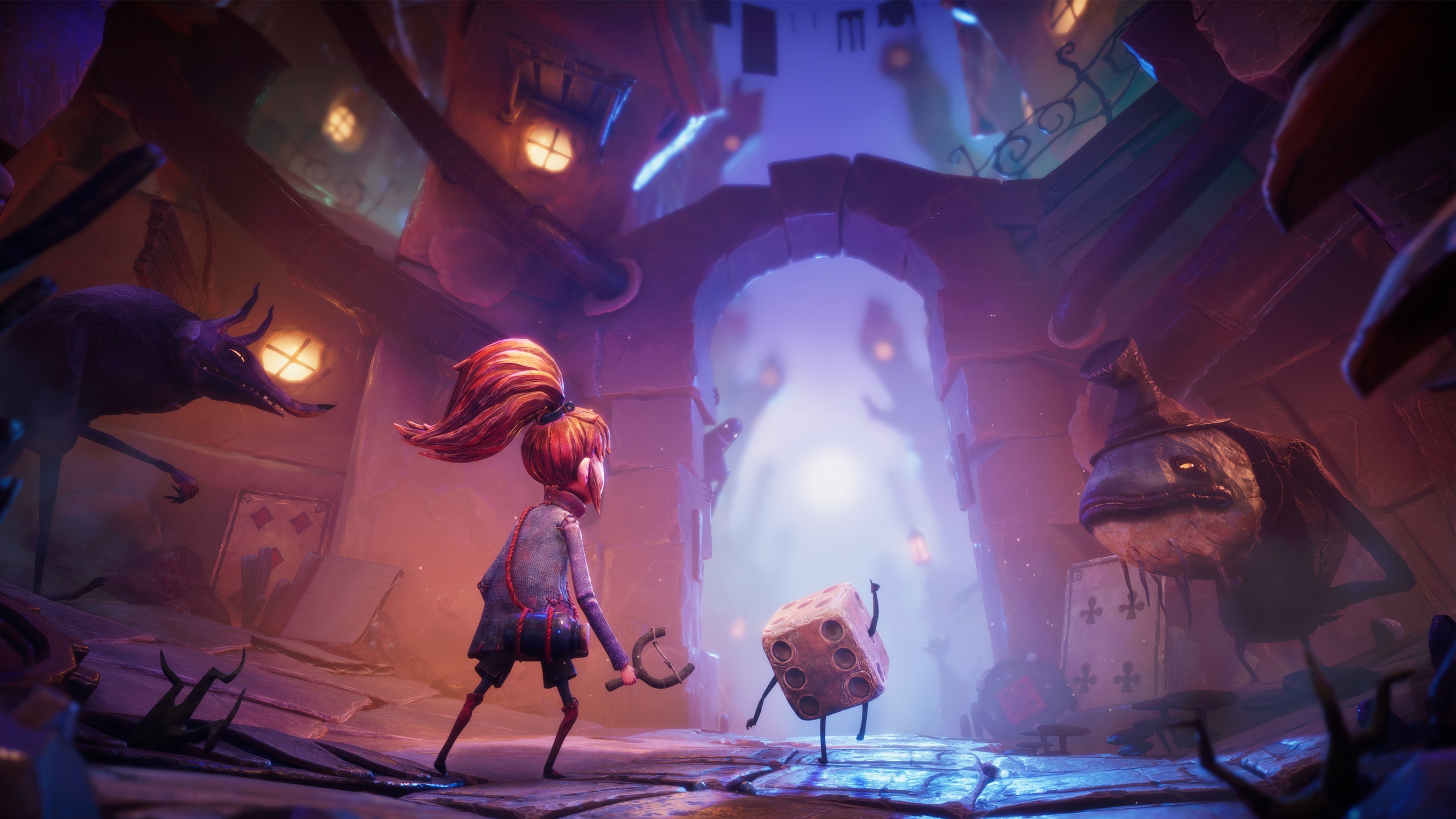 Milan Sports-爱沙尼亚男篮在欧洲预赛中持续拼搏,期待突破