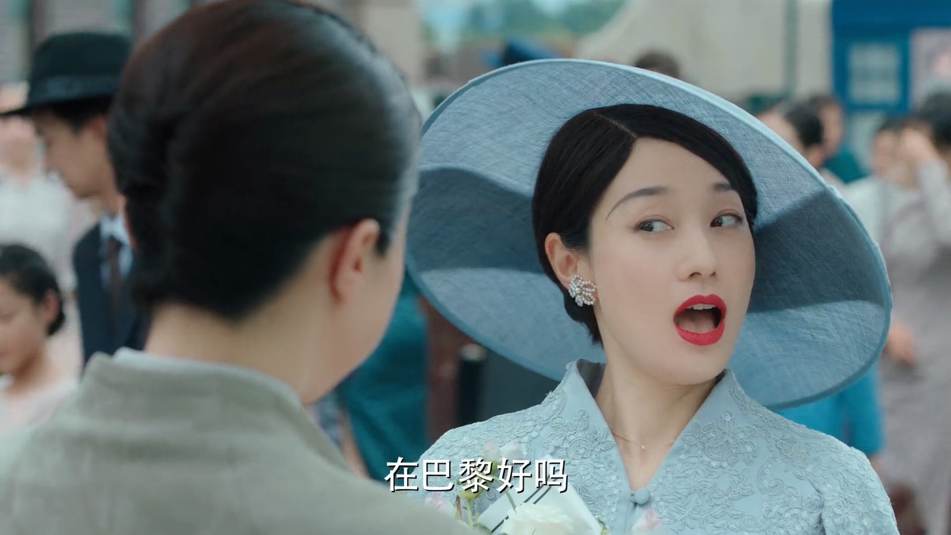 米兰体育官网-独行侠选秀中选新秀引关注,独行侠新阵容