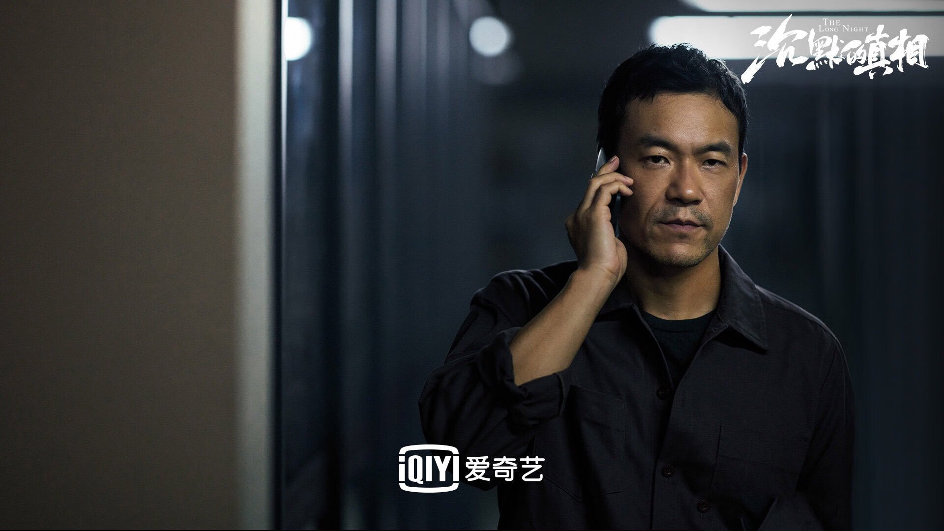 米兰体育-球员在海外联赛表现稳定,国家队召回名单受影响,球员回国参战