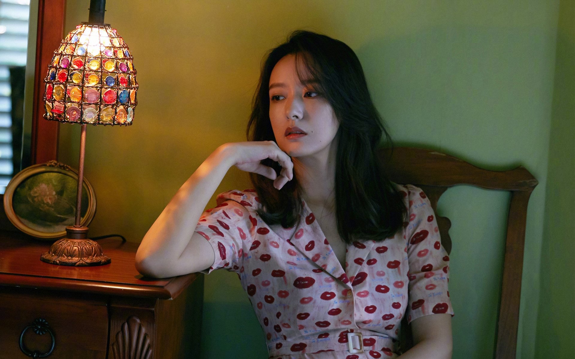 米兰体育APP-球队更换主赞助,球衣广告引发争议,更换球衣号码