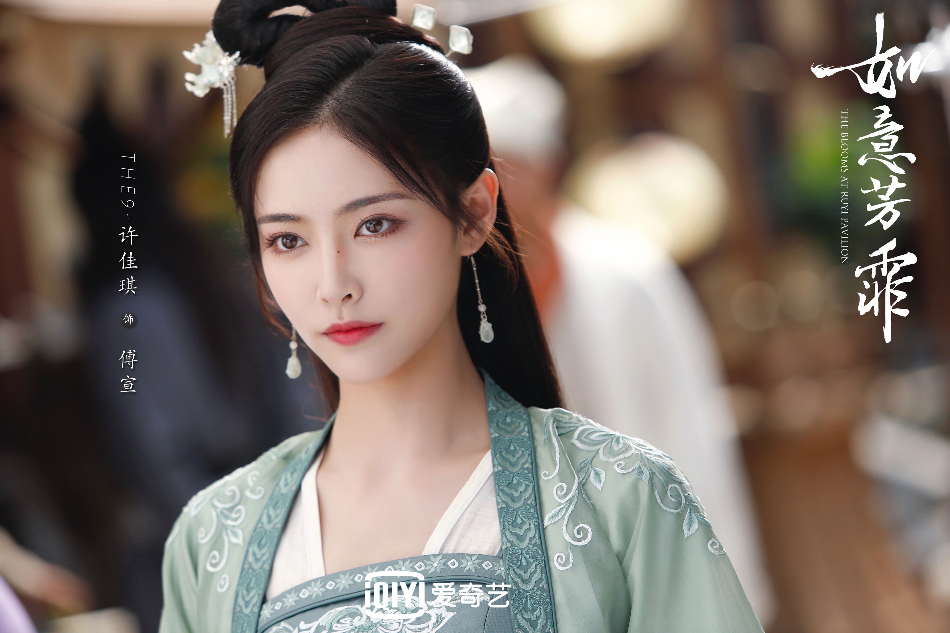 米兰体育APP-篮球文化活动丰富多样推动篮球运动深入群众生活,篮球运动文化宣传