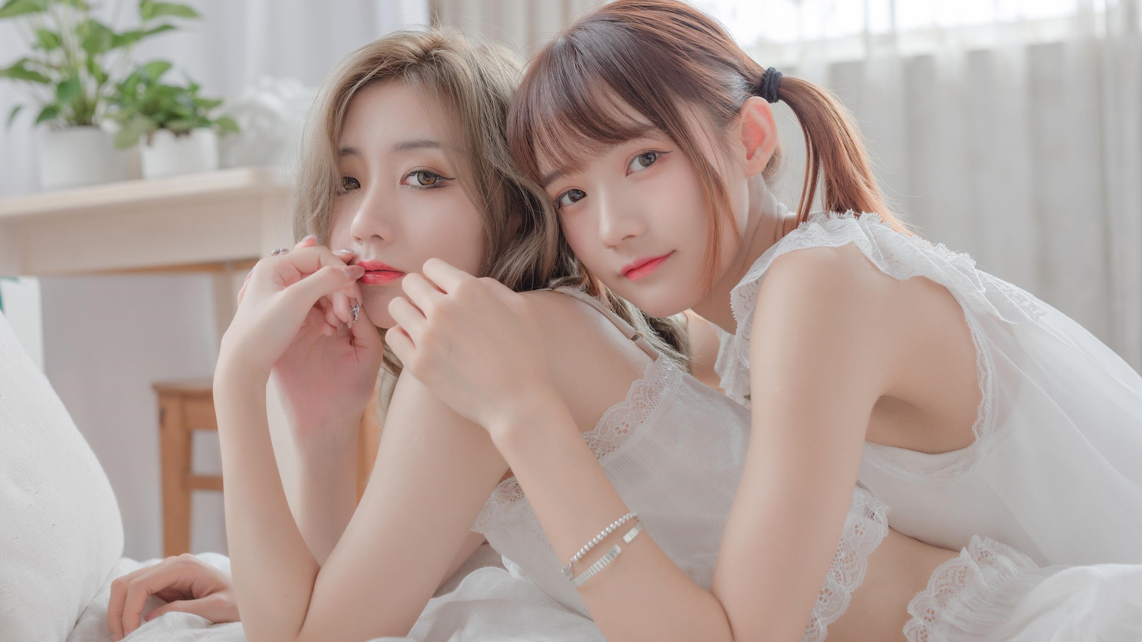 米兰体育APP-篮球文化活动丰富多样推动篮球运动深入群众生活,篮球运动文化宣传